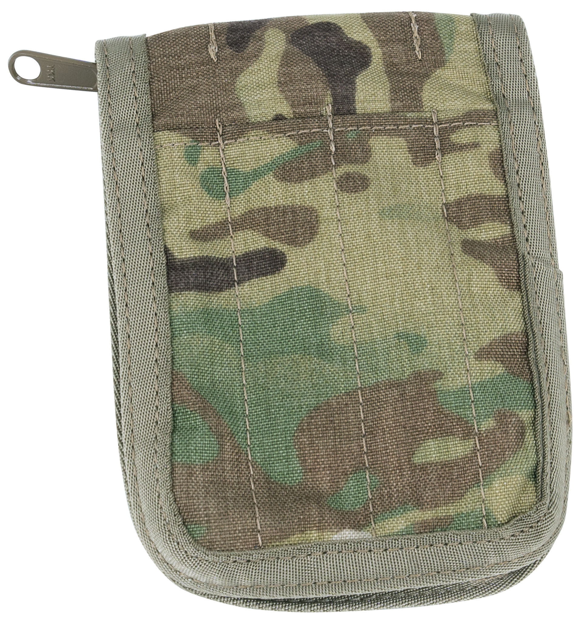 Rite in the Rain Tactical Notebook Cover 3" x 5"