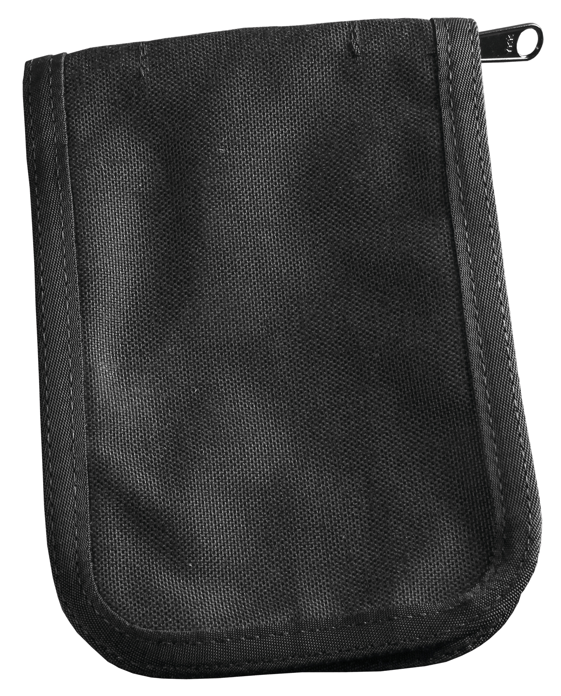 Rite in the Rain Tactical Notebook Cover 4" x 6"