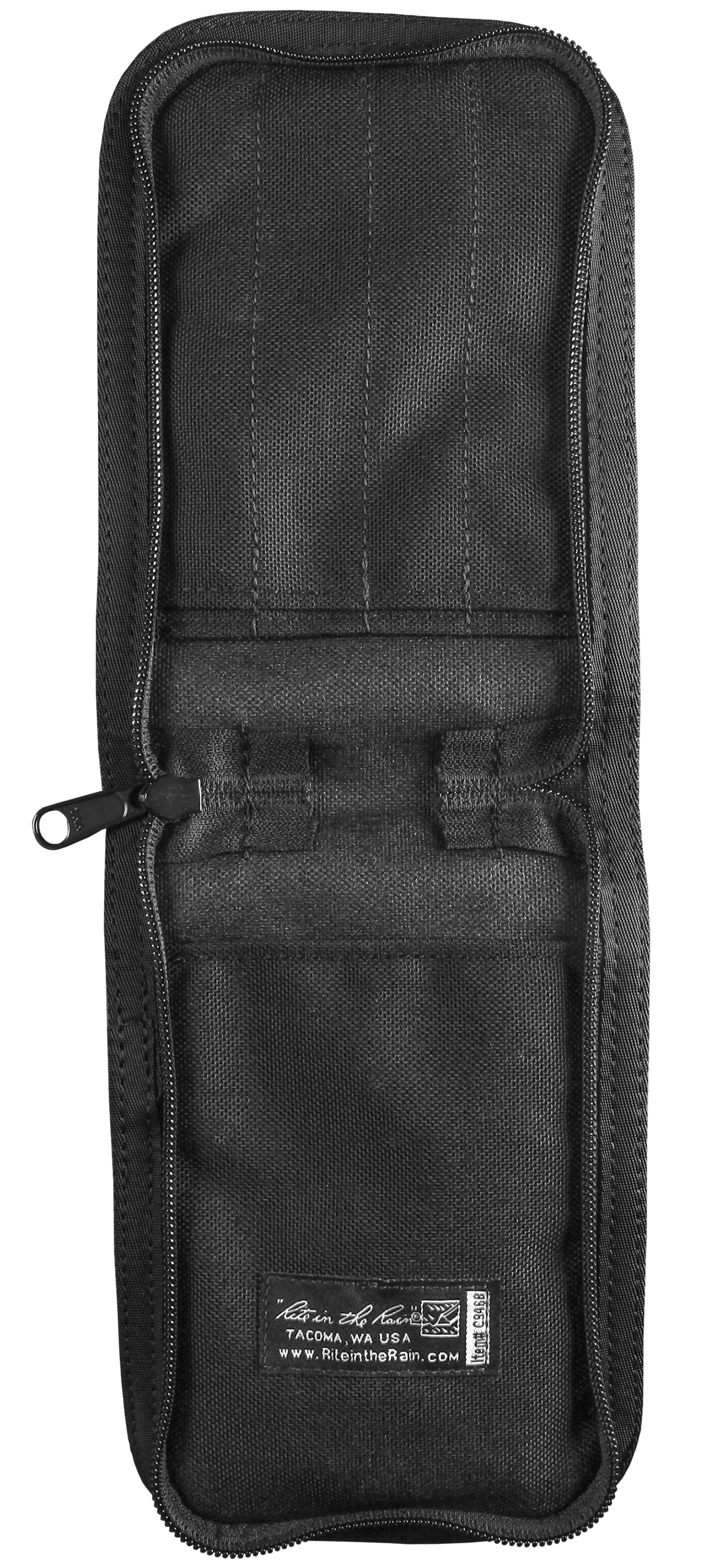 Rite in the Rain Tactical Notebook Cover 4" x 6"