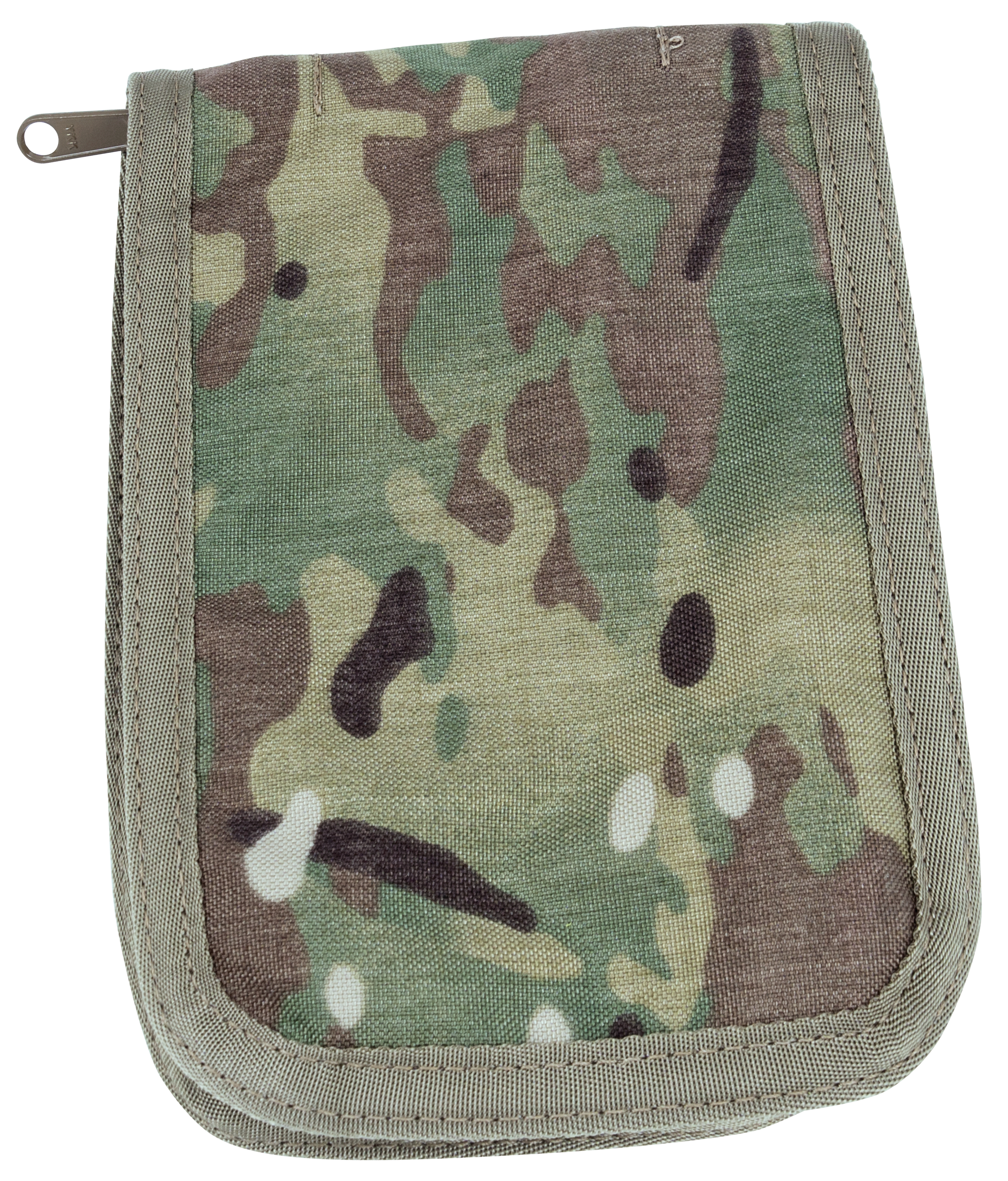 Rite in the Rain Tactical Notebook Cover 4" x 6"