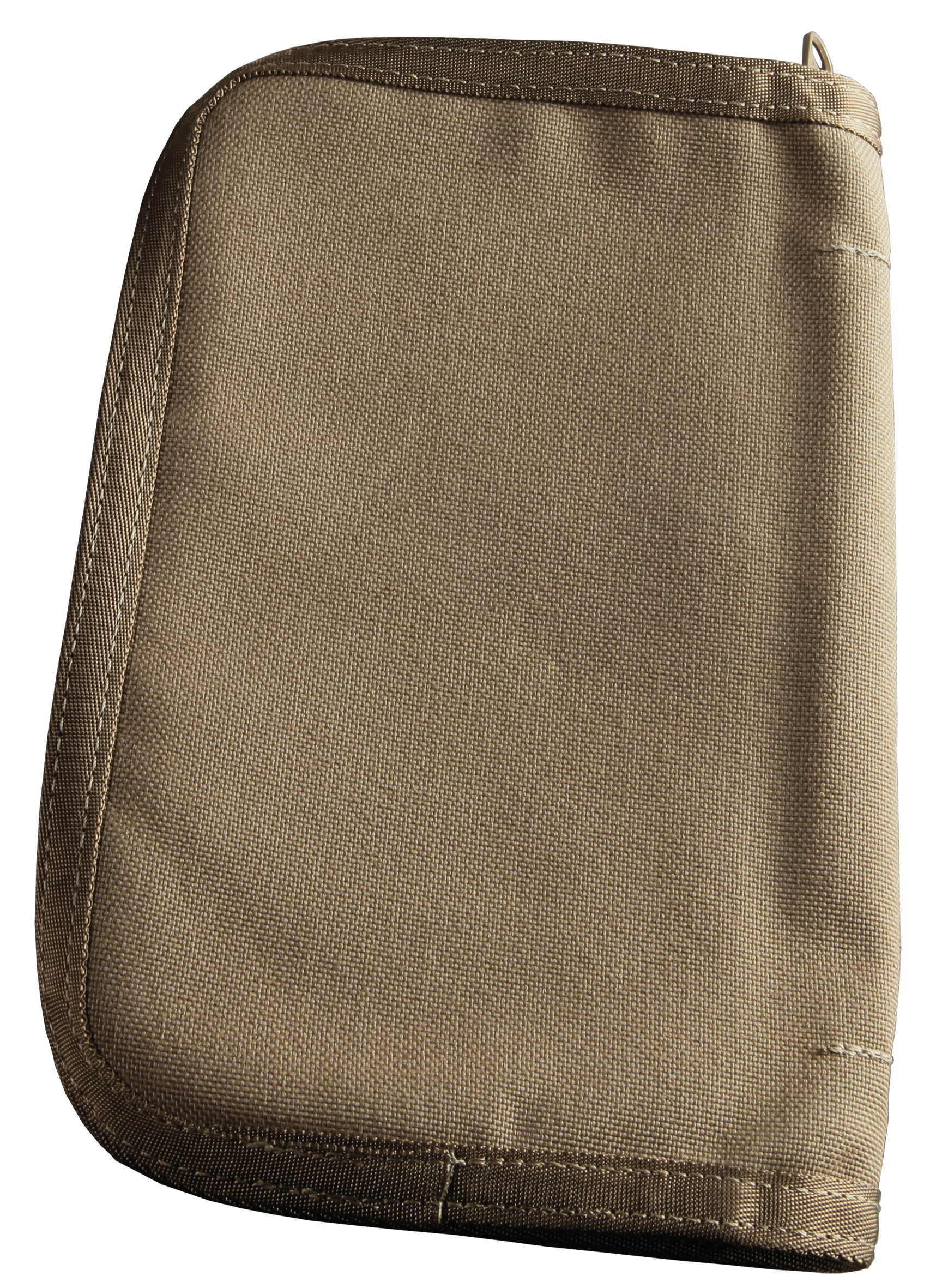 Rite in the Rain Tactical Field Book Cover