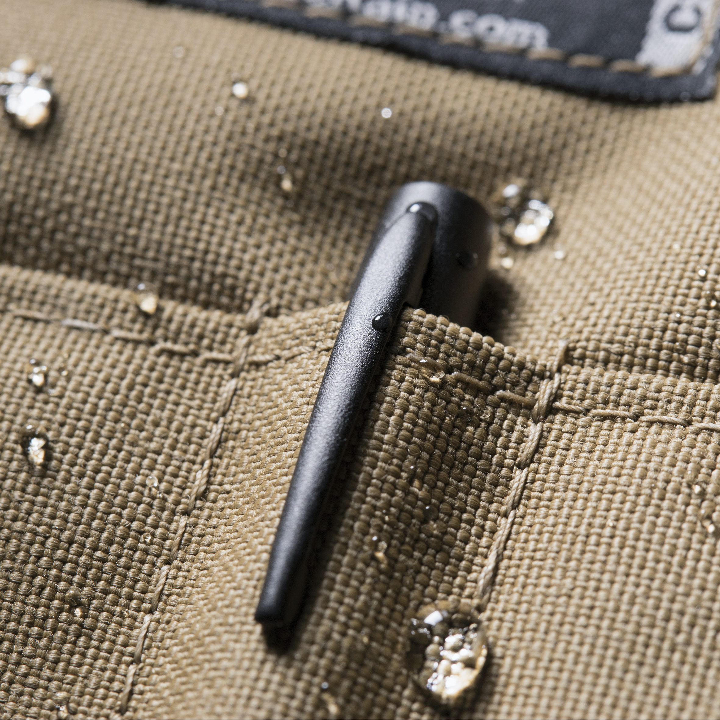 Rite in the Rain Tactical Field Book Cover