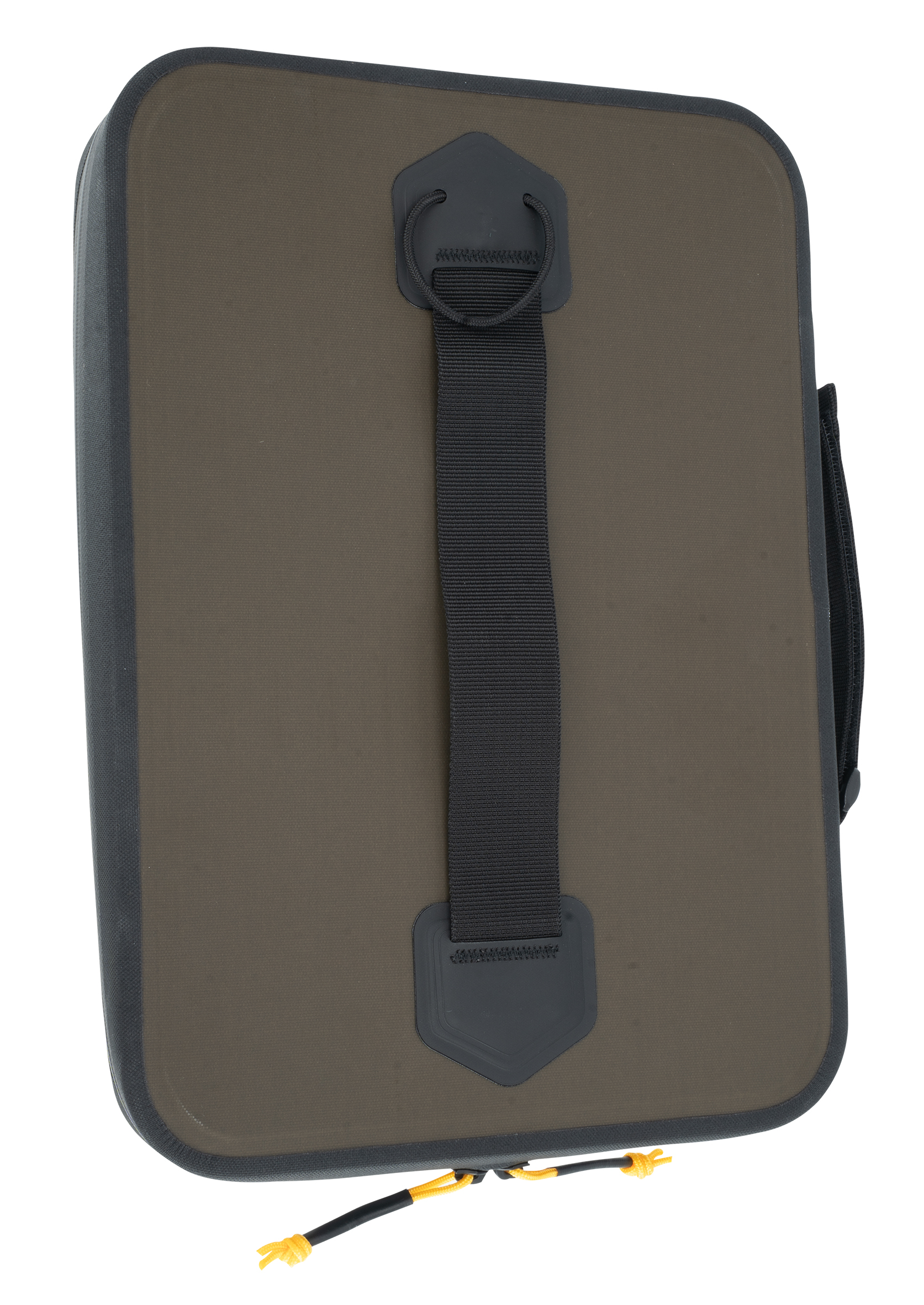 Rite In The Rain - Monsoon Command Desk No#298 (wasserfester Organizer DIN A4)