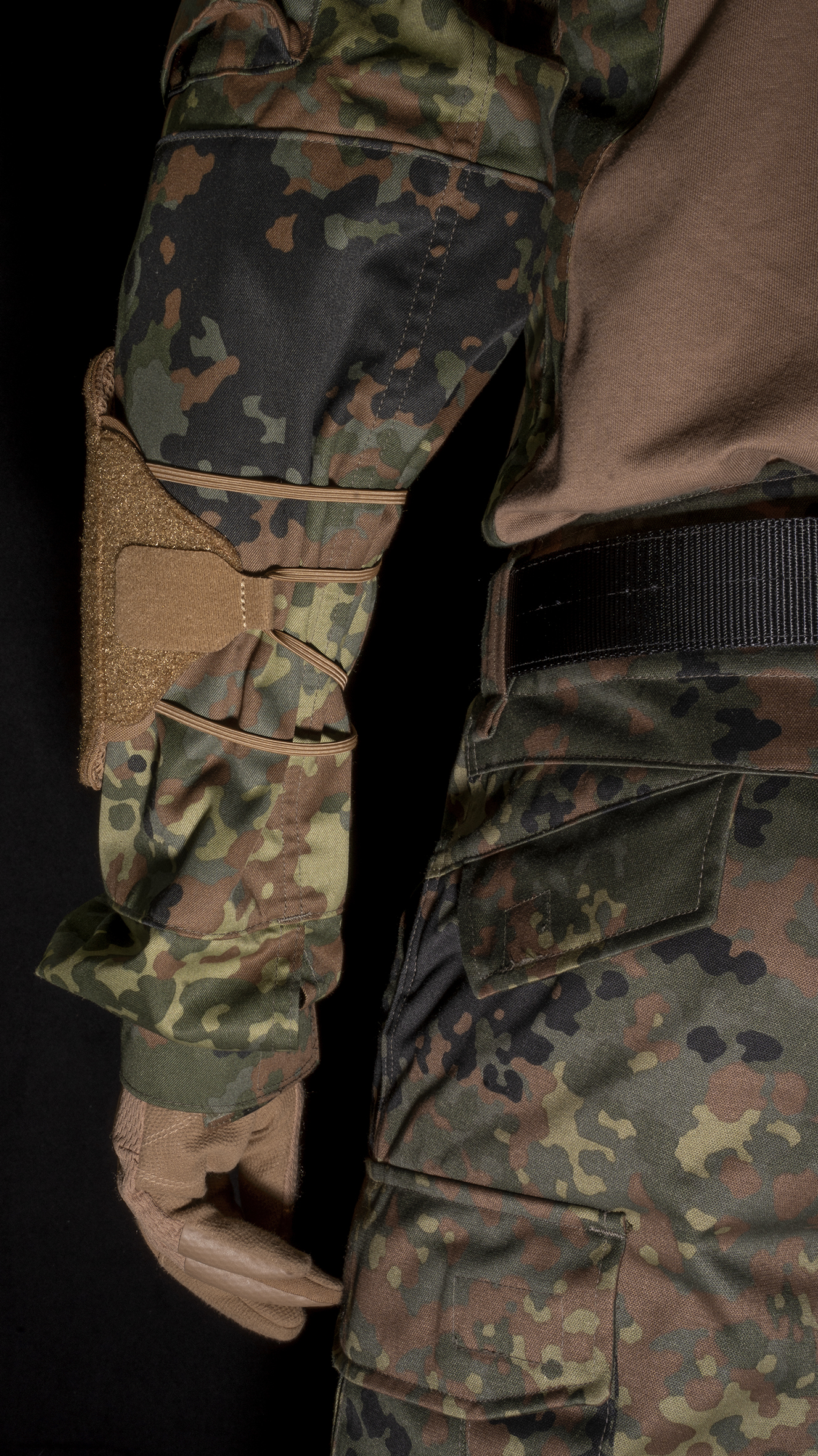 Rite In The Rain - Arm Band Cover (Set mit All-Weather Pen u. Index Cards)