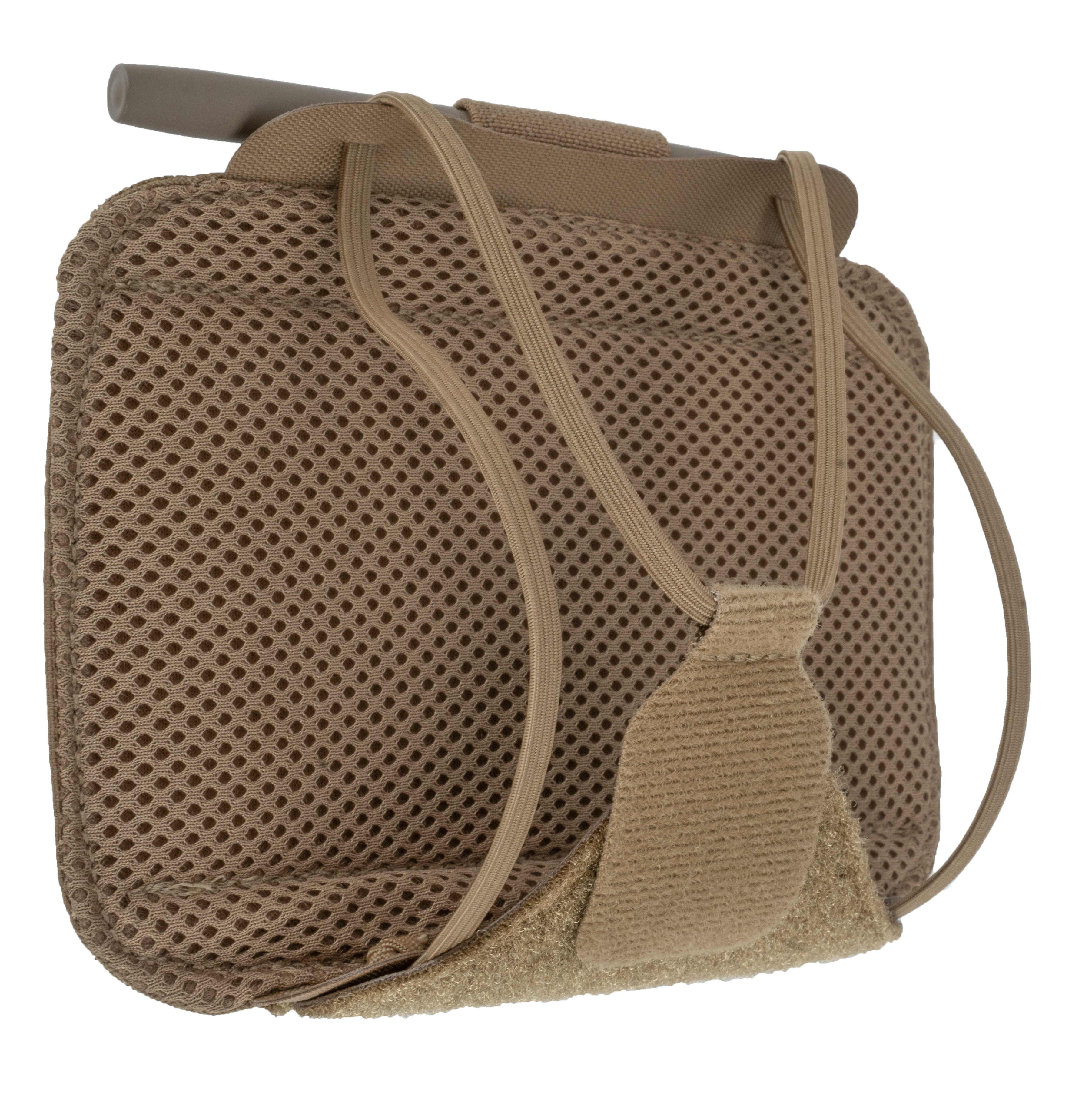 Rite In The Rain - Arm Band Cover (Set mit All-Weather Pen u. Index Cards)