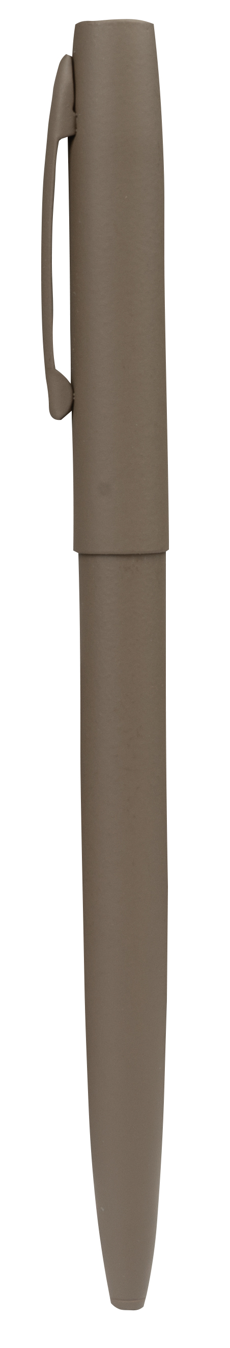 Rite In The Rain - Arm Band Cover (Set mit All-Weather Pen u. Index Cards)