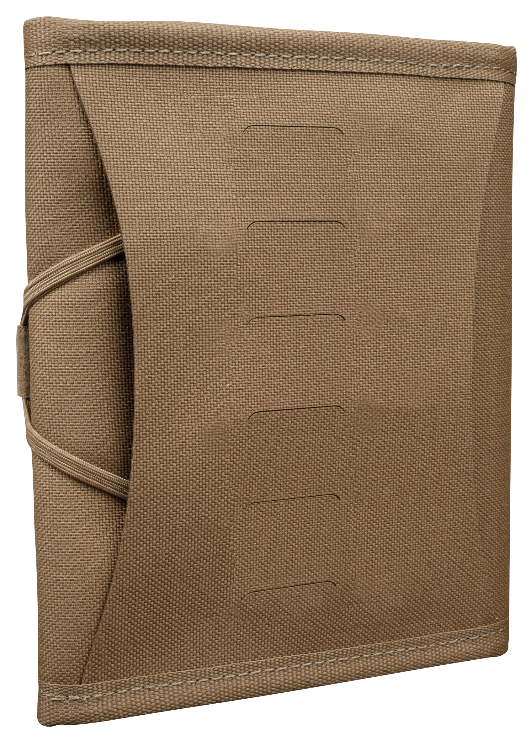 Rite In The Rain - Tri-Fold Cover Notebook Set klein (Wasserfestes Notizbuch)