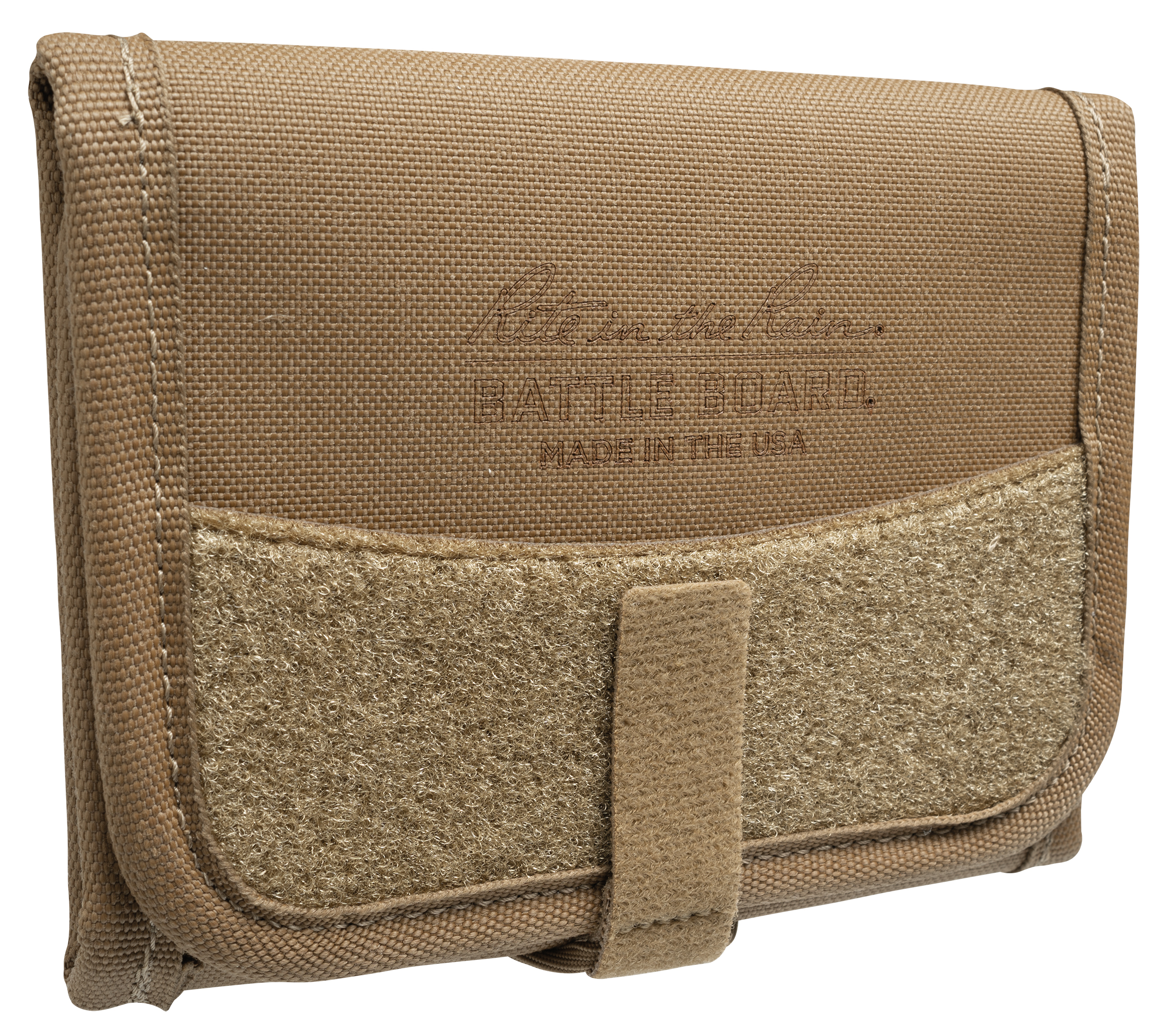 Rite In The Rain - Tri-Fold Cover Notebook Set klein (Wasserfestes Notizbuch)