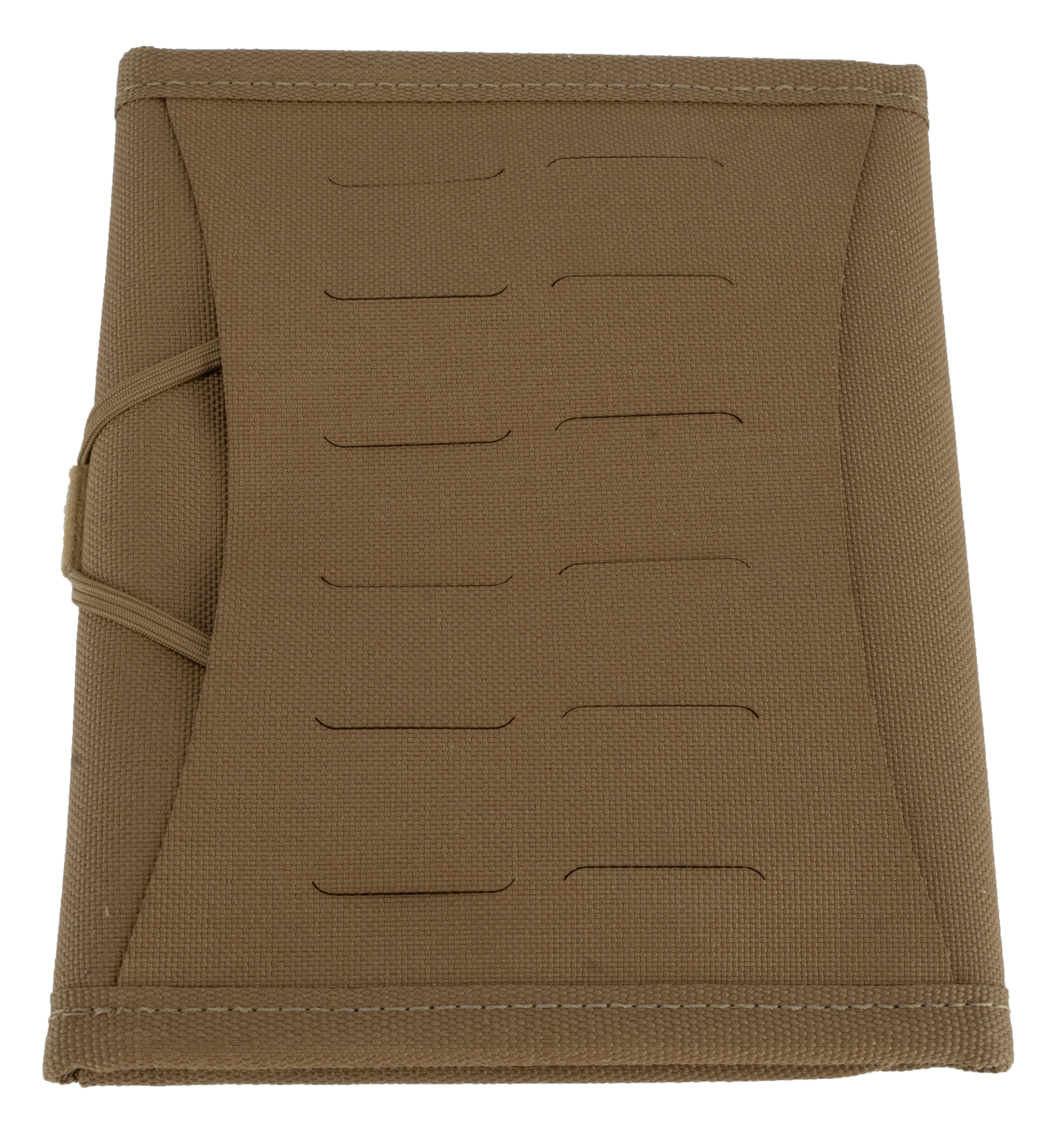 Rite In The Rain - Tri-Fold Cover Notebook Set groß (Wasserfestes Notizbuch)