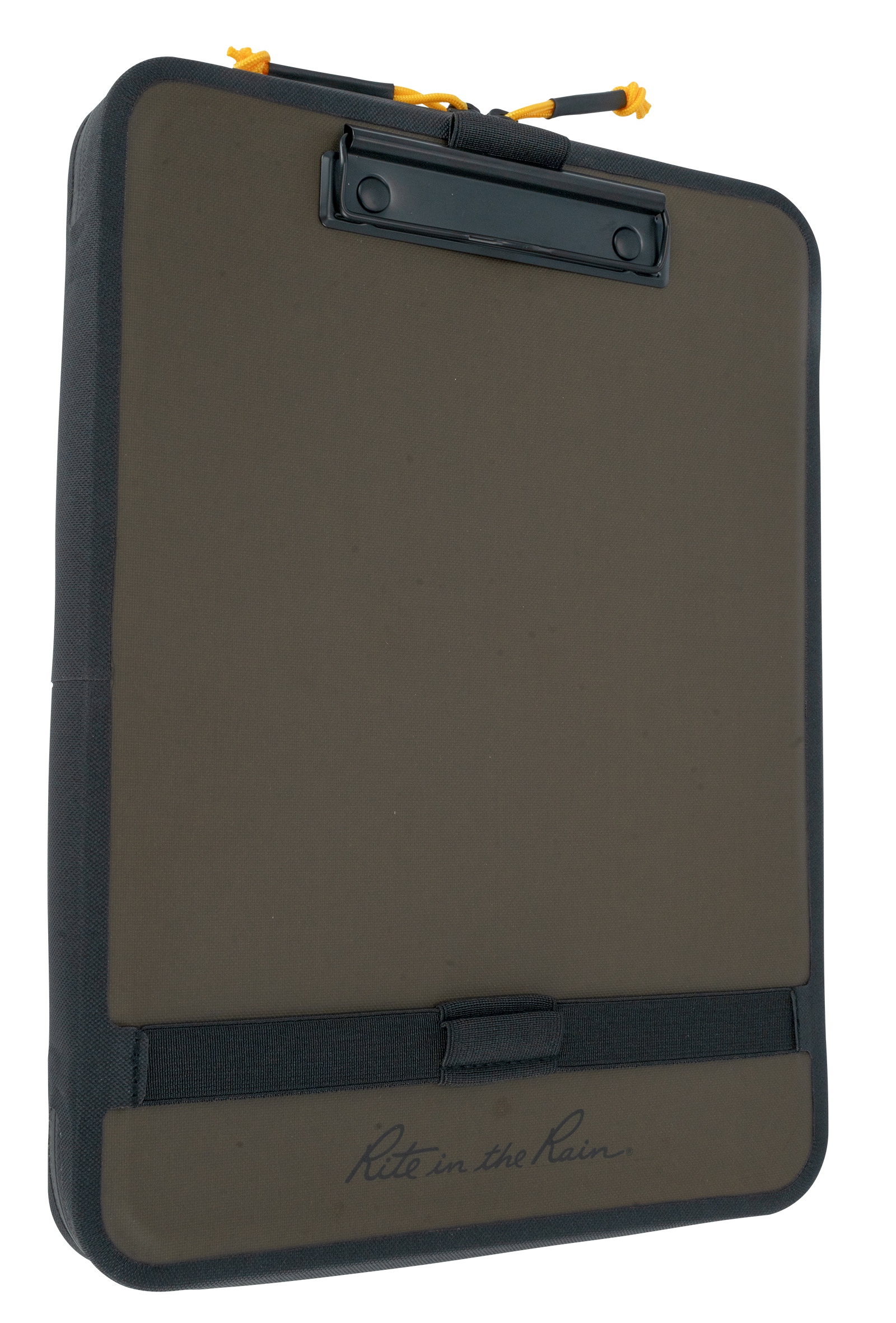 Rite In The Rain - Monsoon Field Desk No#297 (Aufbewahrungs- Mappe)