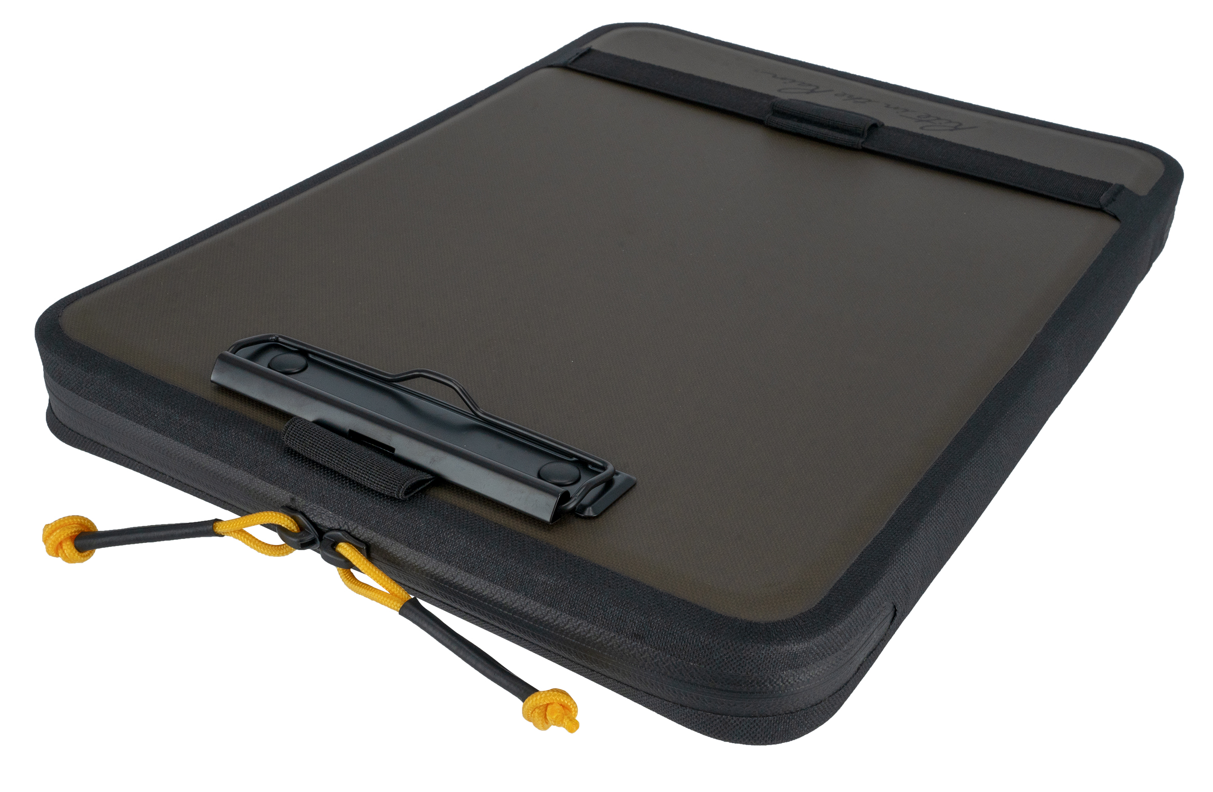 Rite In The Rain - Monsoon Field Desk No#297 (Aufbewahrungs- Mappe)