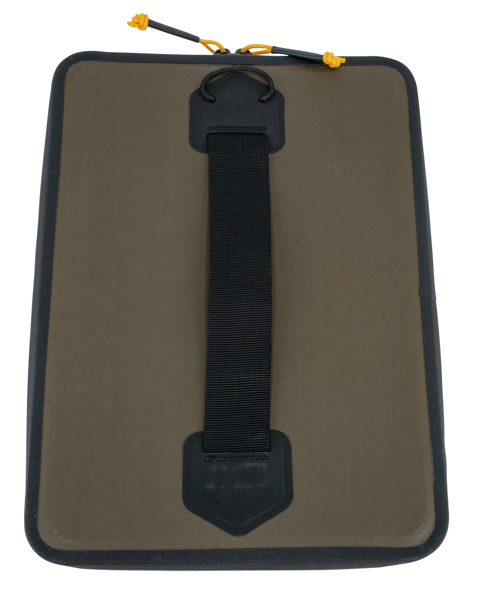 Rite In The Rain - Monsoon Field Desk No#297 (Aufbewahrungs- Mappe)