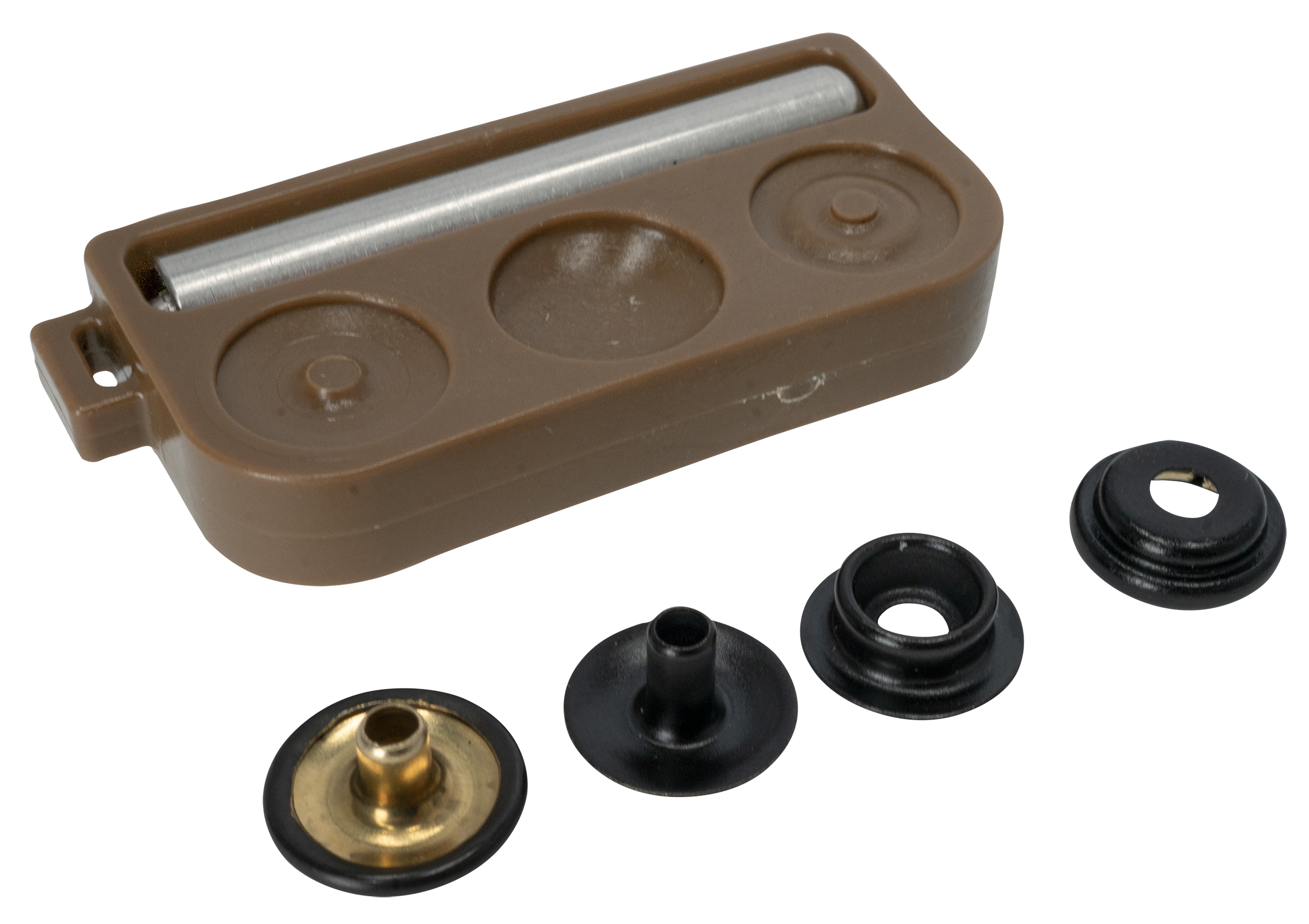 Battle Board Snap Kit (Zubehör Swift und Expedition)