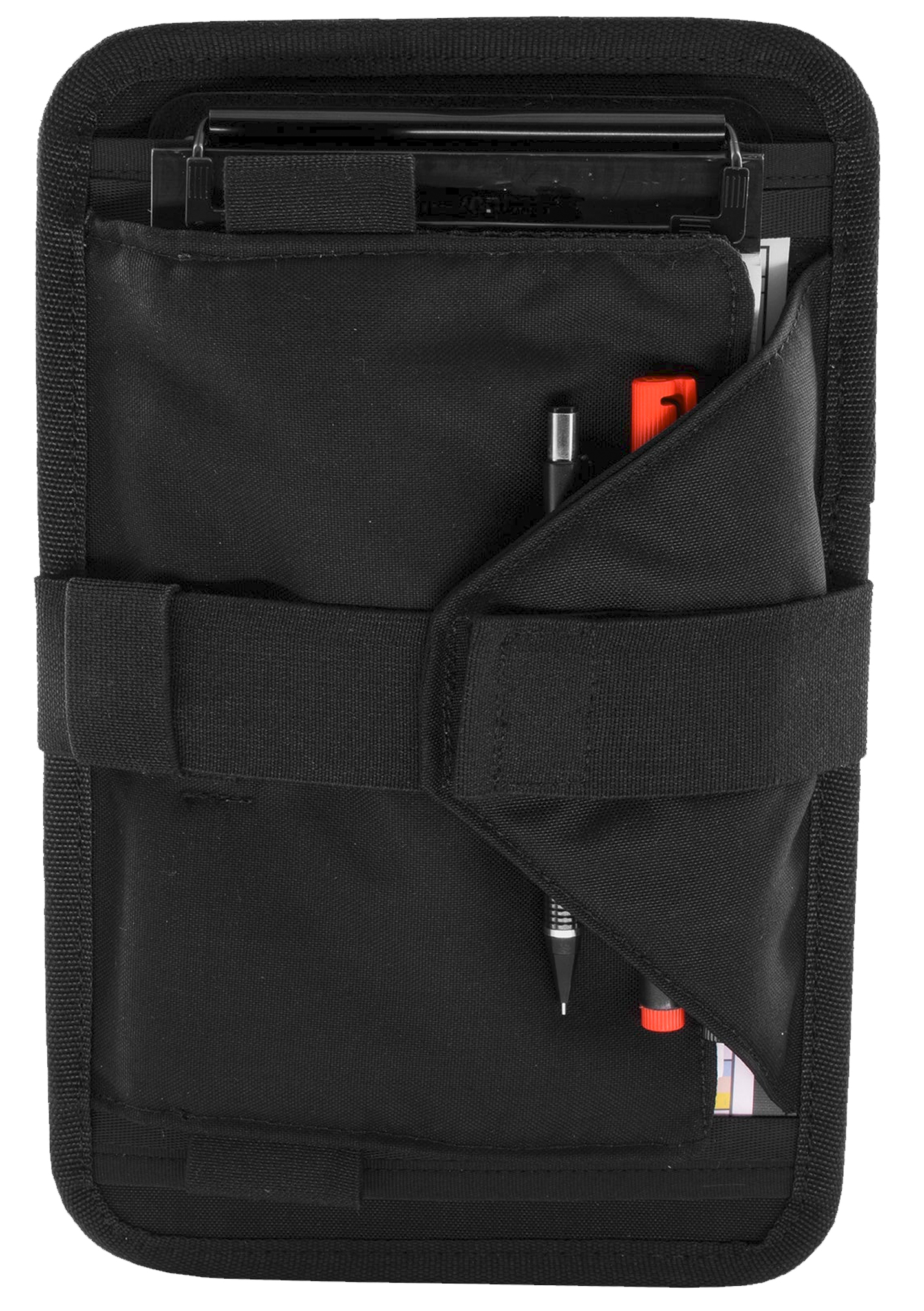 Battle Board Aviation Kneeboard Medium (Tech Edition)