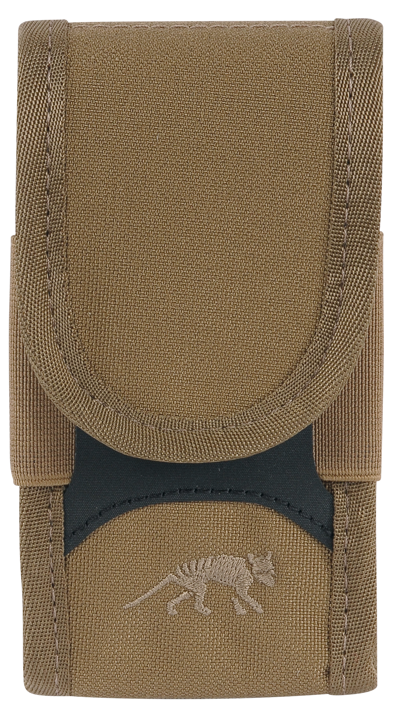 Tasmanian Tiger Tactical Phone Cover