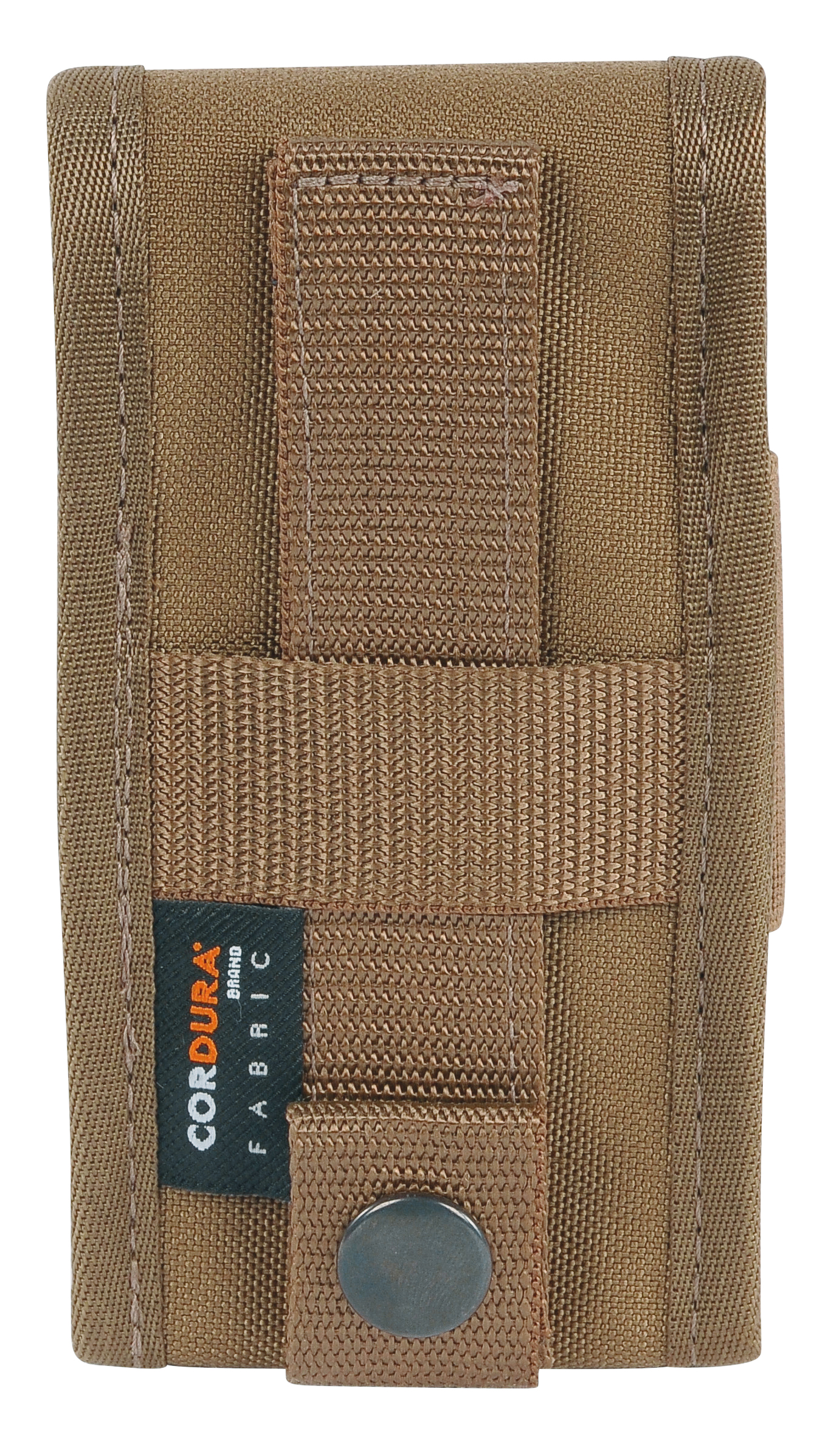 Tasmanian Tiger Tactical Phone Cover