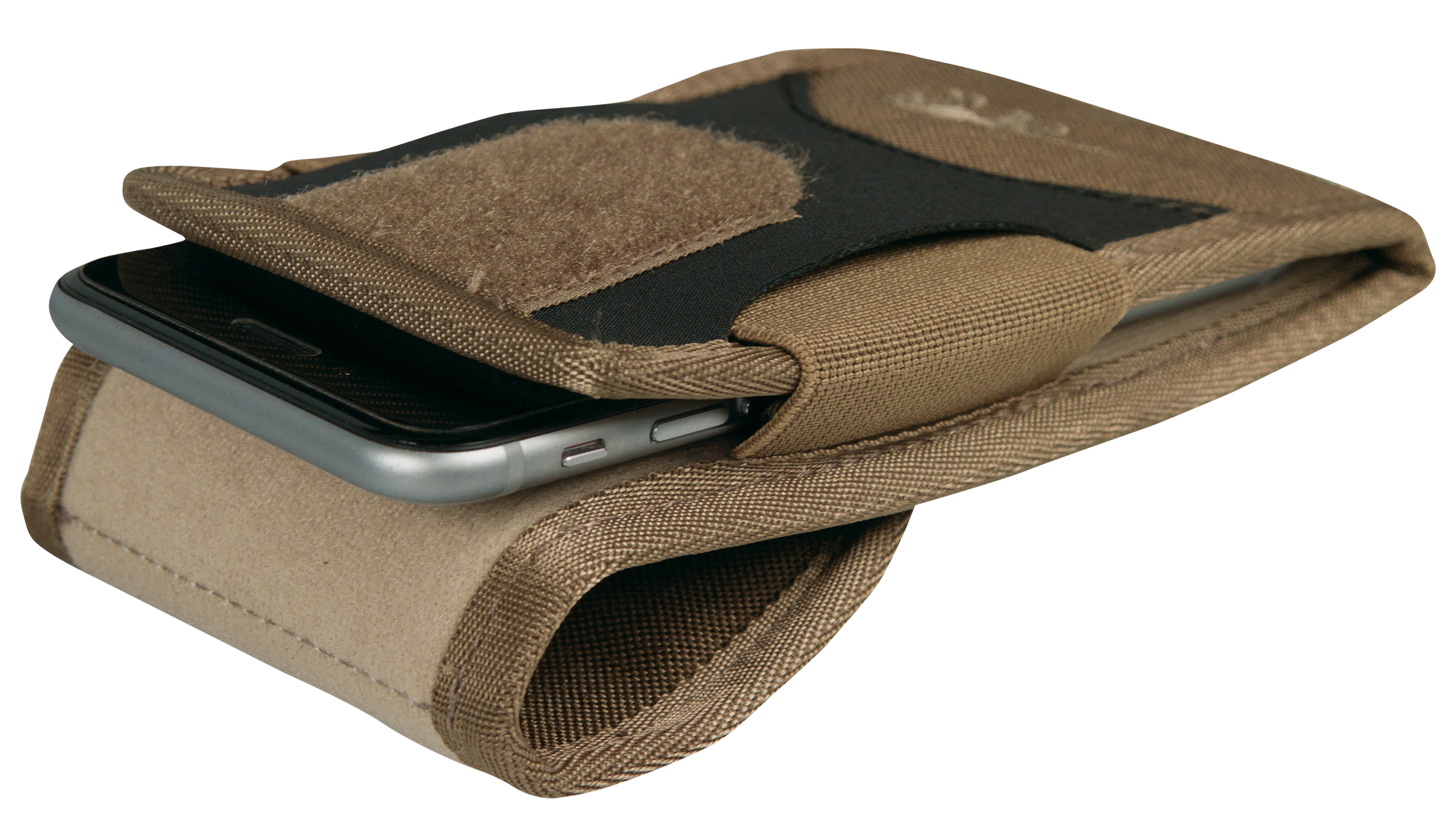 Tasmanian Tiger Tactical Phone Cover L