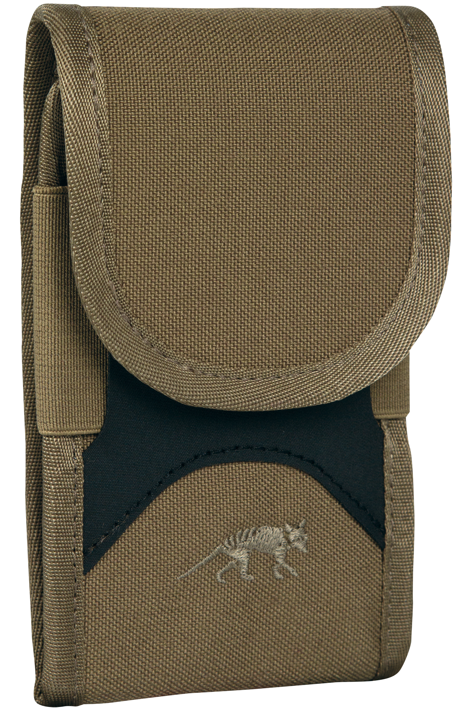 Tasmanian Tiger Tactical Phone Cover L