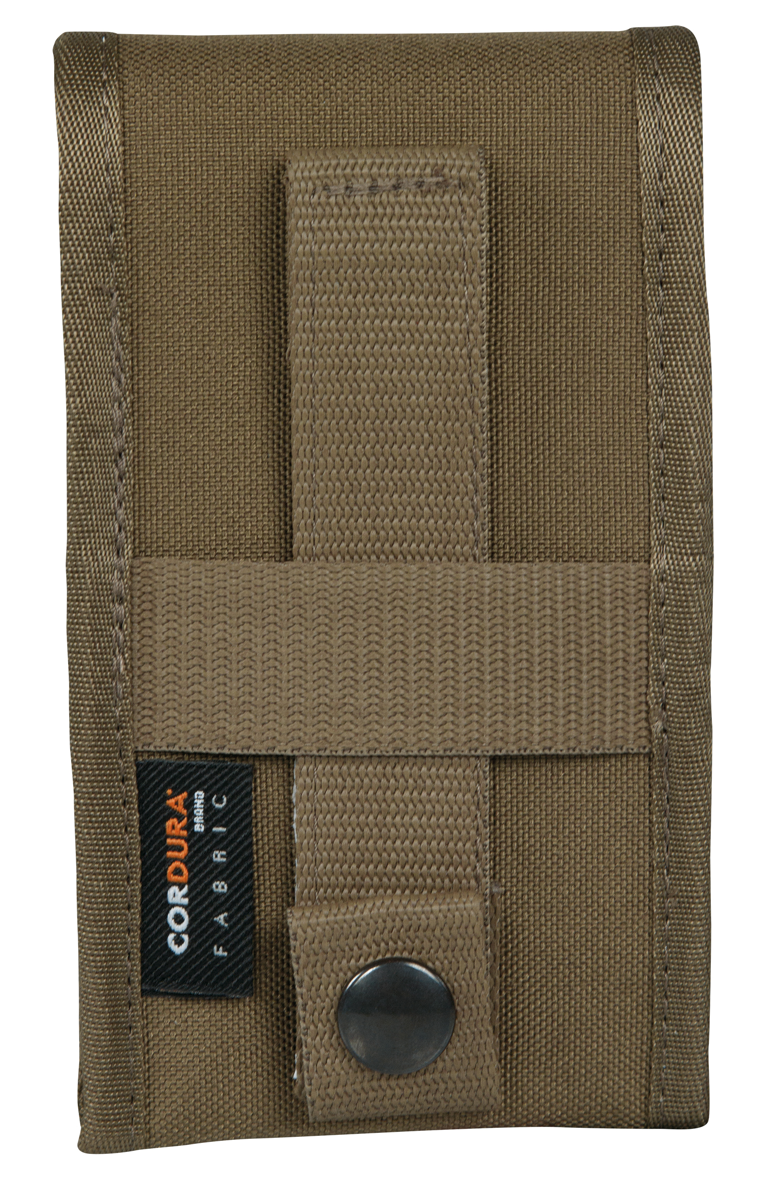 Tasmanian Tiger Tactical Phone Cover L