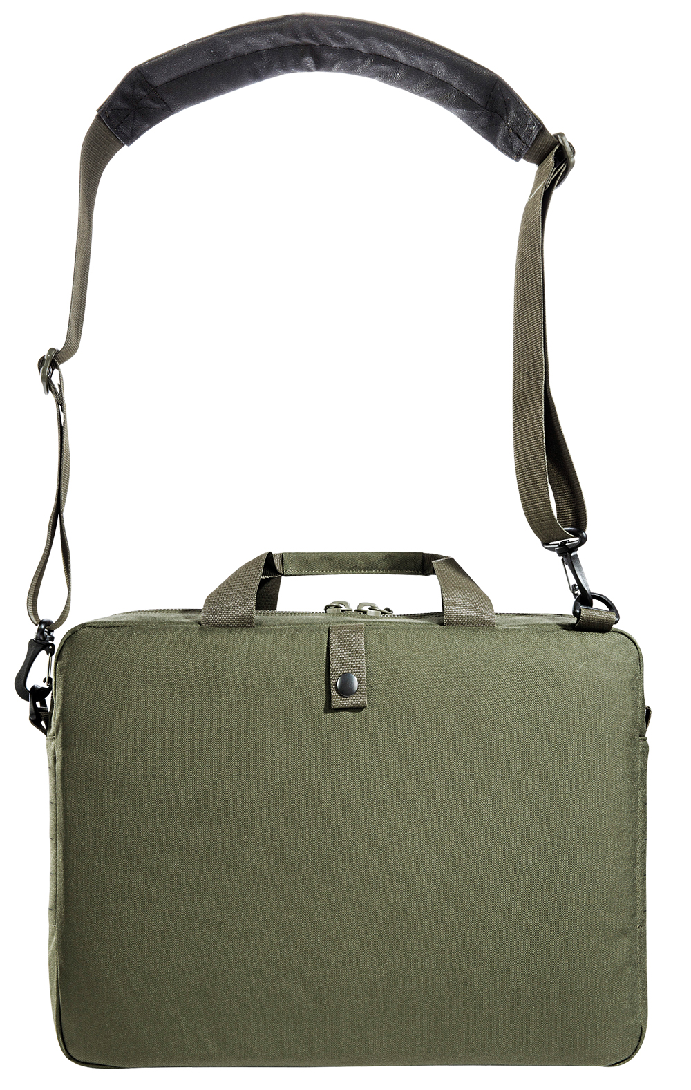 Tasmanian Tiger Document Bag MKII