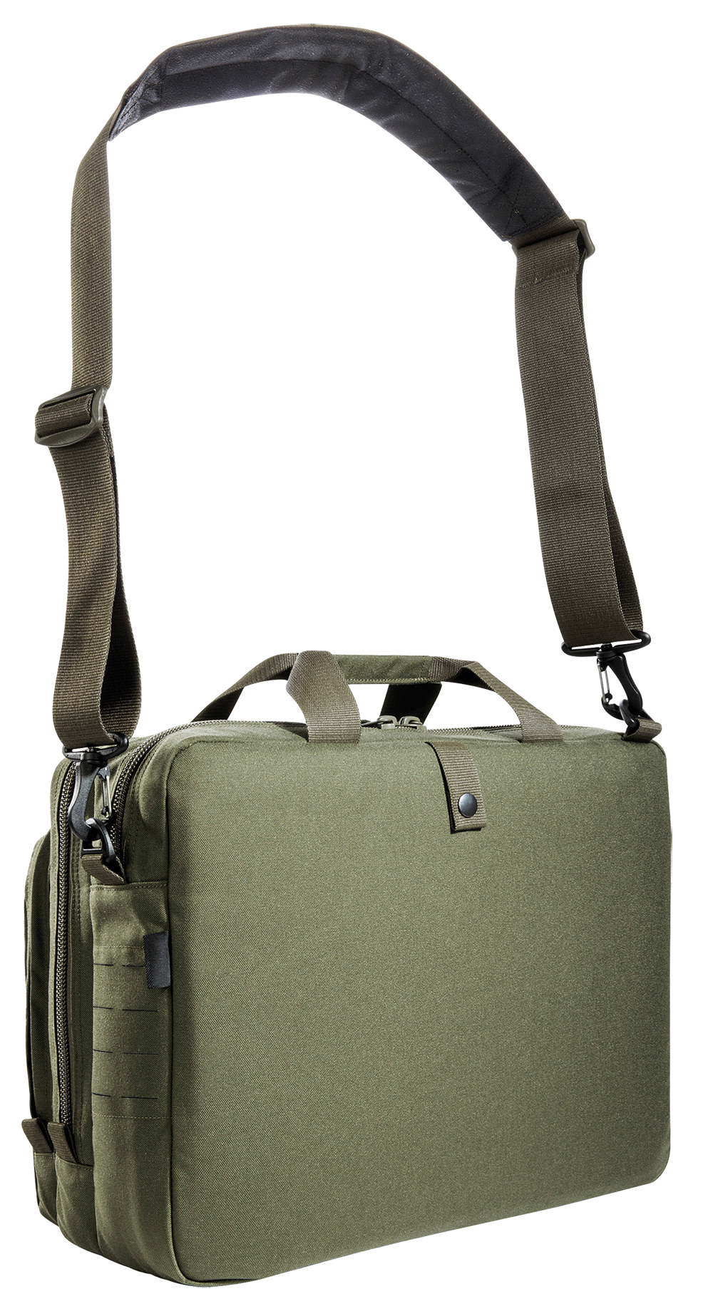 Tasmanian Tiger Document Bag MKII