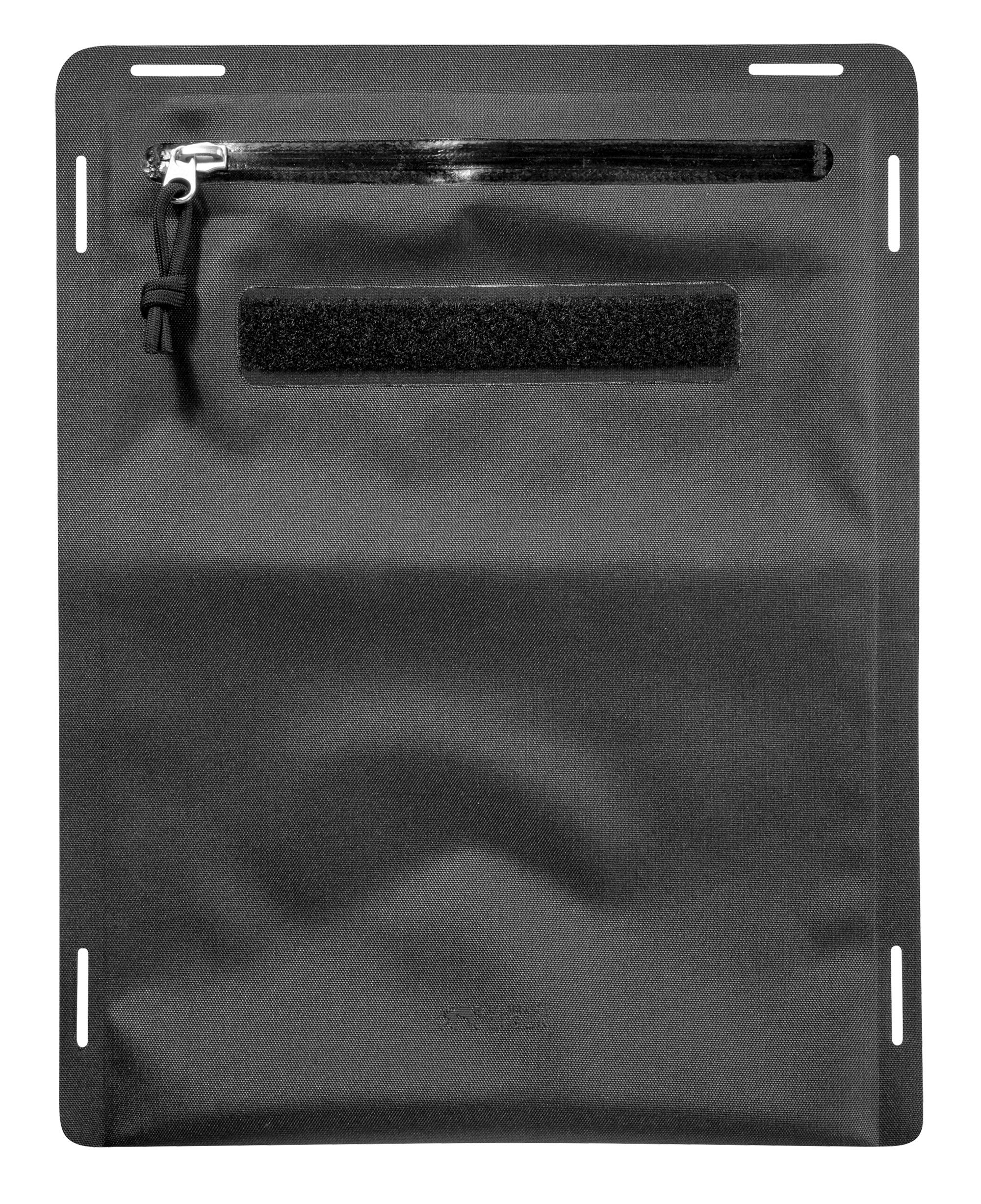 Tasmanian Tiger WR-Pouch A4 (Dokumentenhülle)