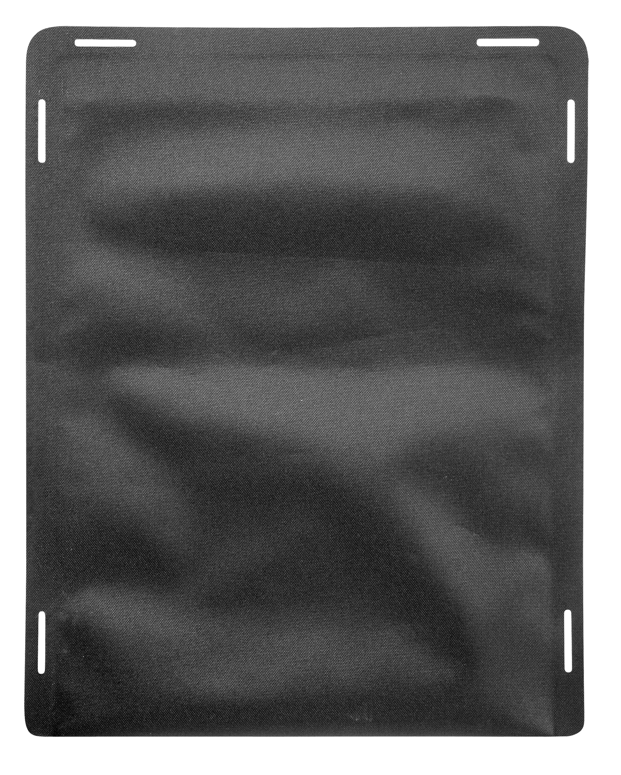 Tasmanian Tiger WR-Pouch A4 (Dokumentenhülle)