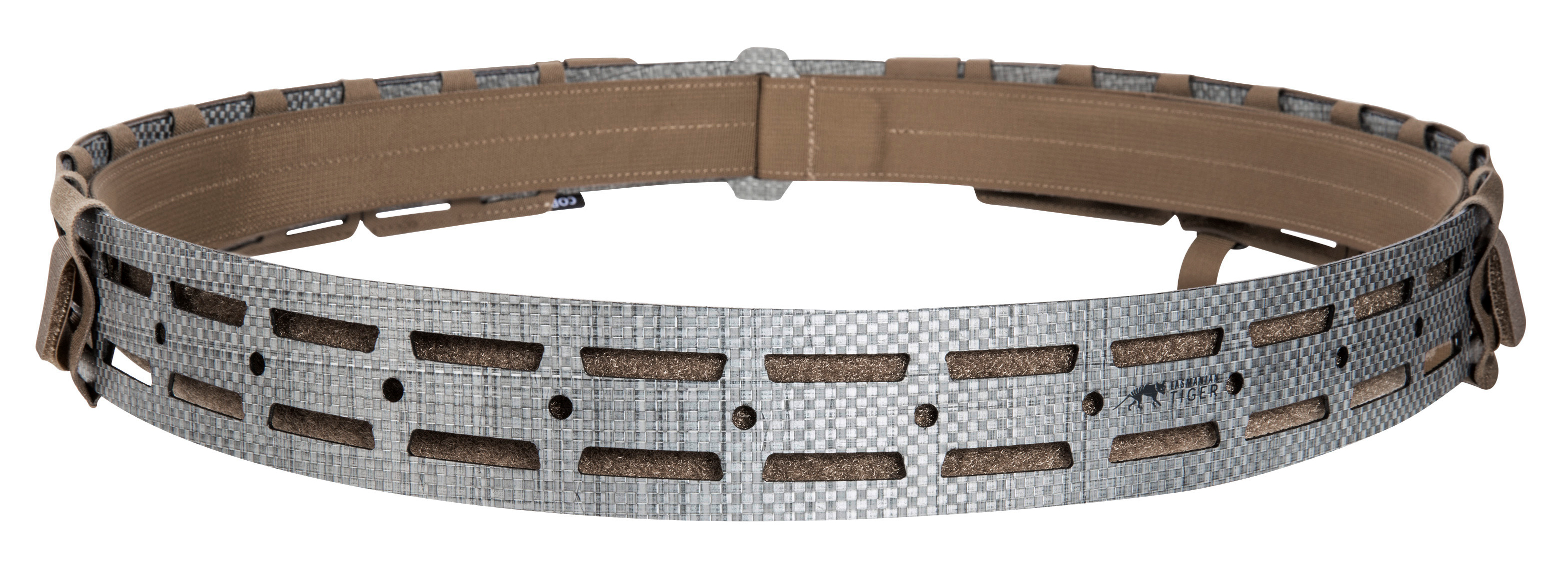 Tasmanian Tiger Battle Belt TEGRIS