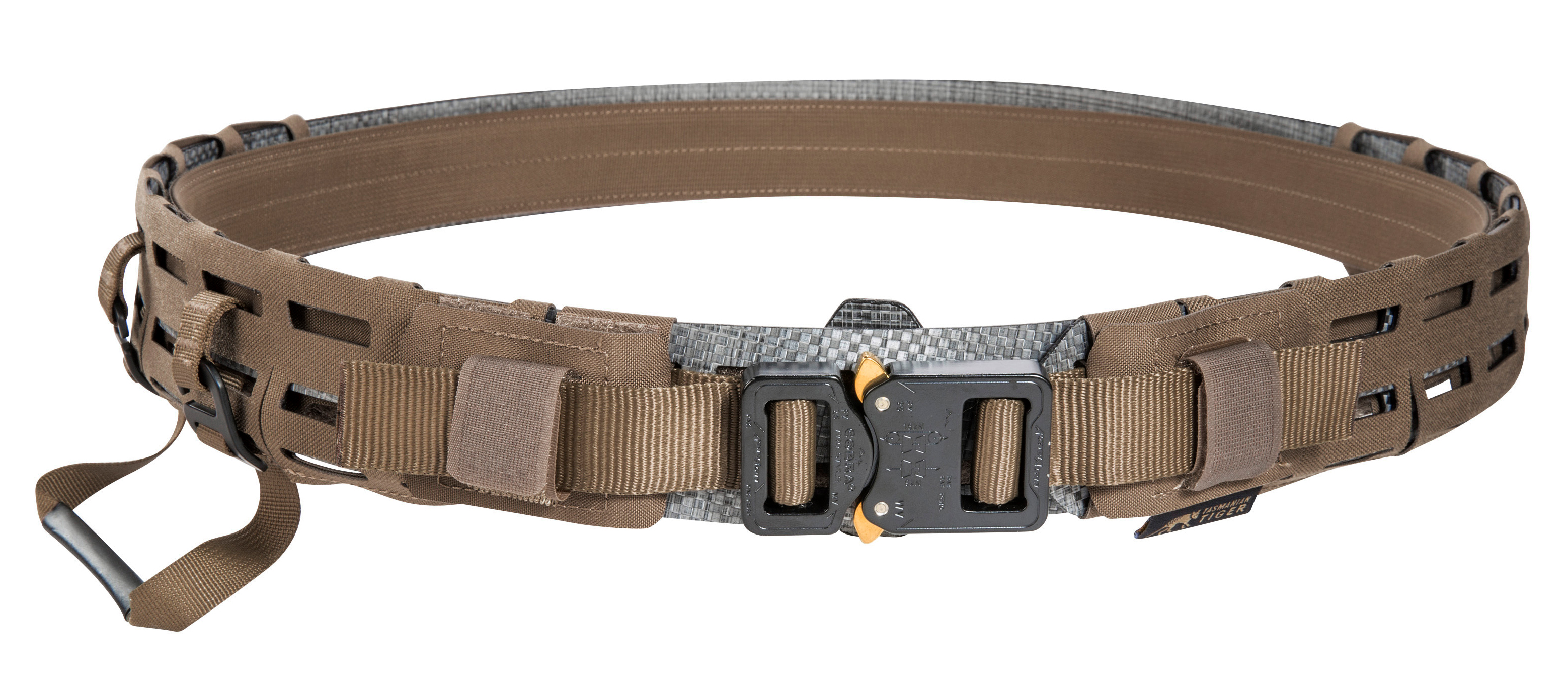 Tasmanian Tiger Battle Belt TEGRIS