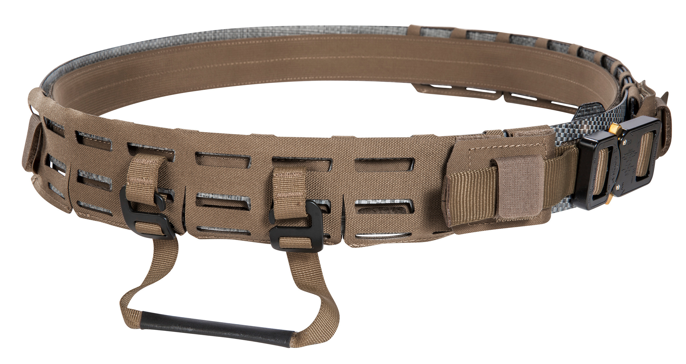 Tasmanian Tiger Battle Belt TEGRIS