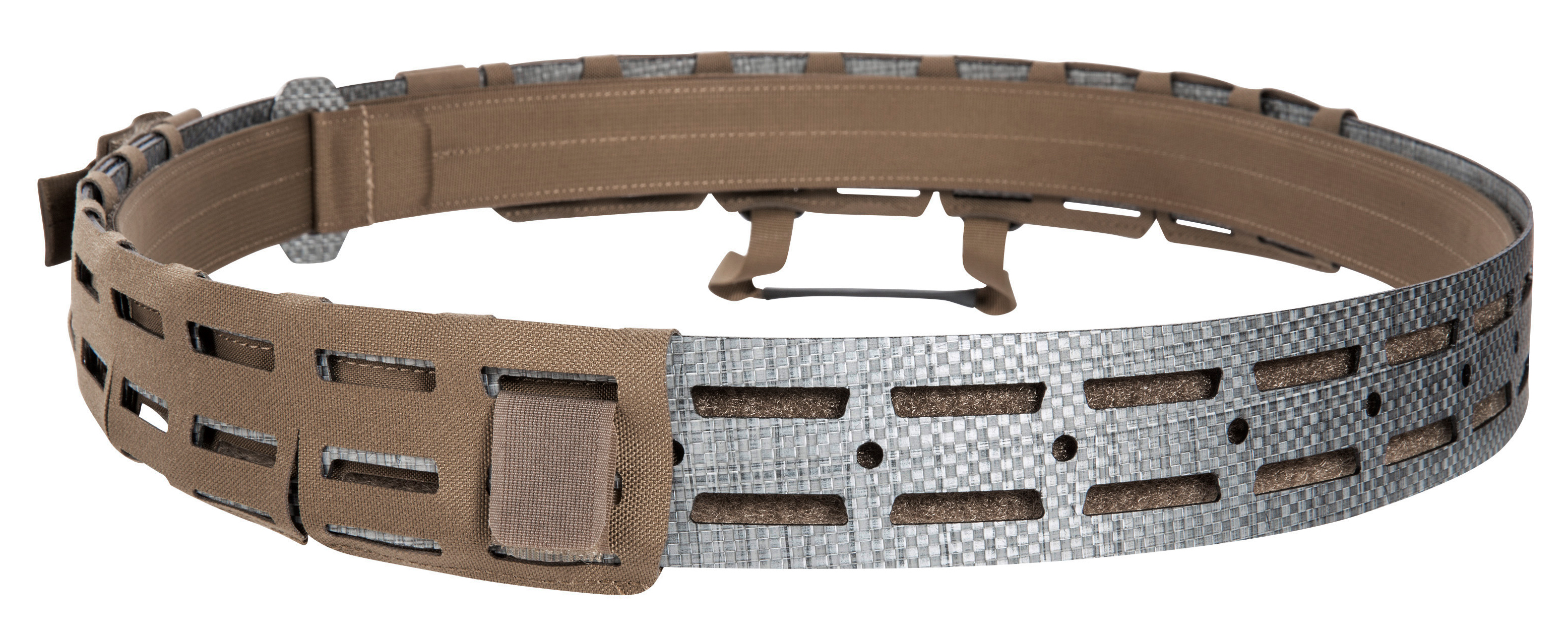 Tasmanian Tiger Battle Belt TEGRIS