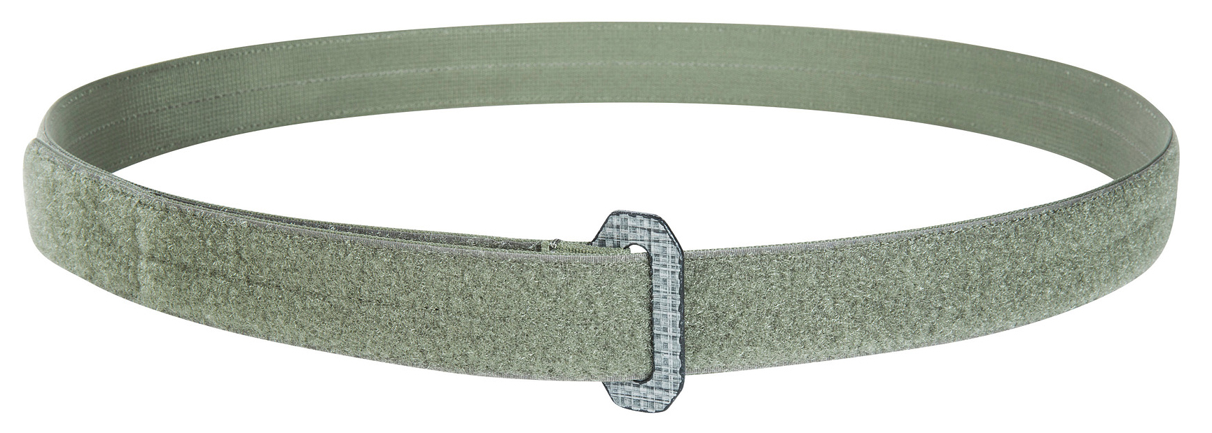 Tasmanian Tiger Battle Belt IRR TEGRIS