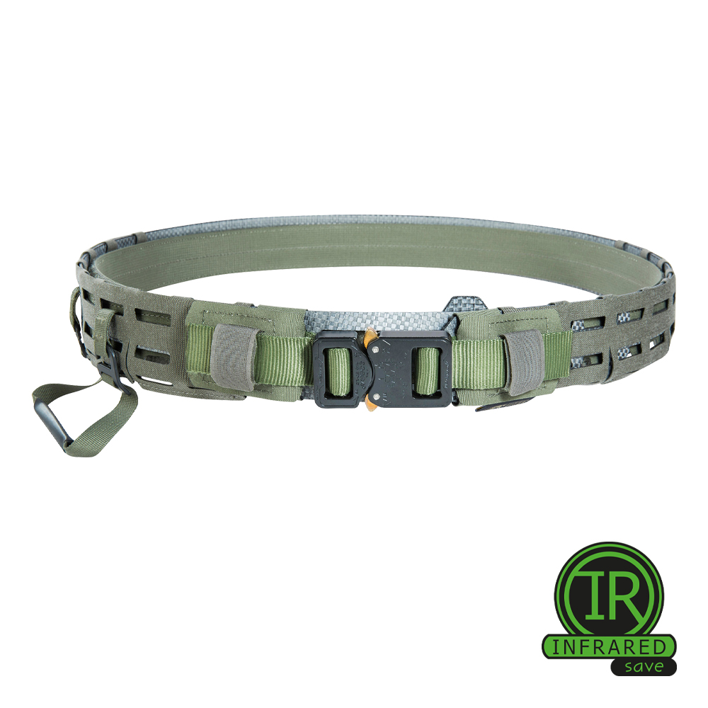 Tasmanian Tiger Battle Belt IRR TEGRIS