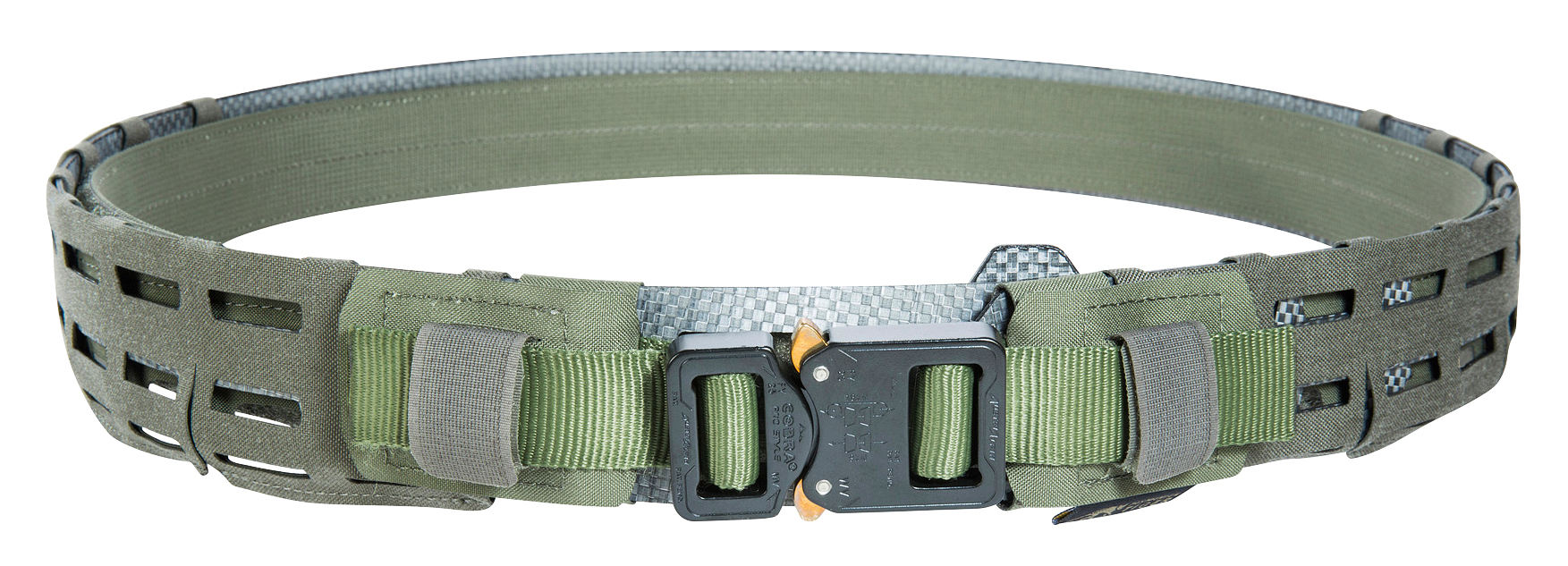 Tasmanian Tiger Battle Belt IRR TEGRIS