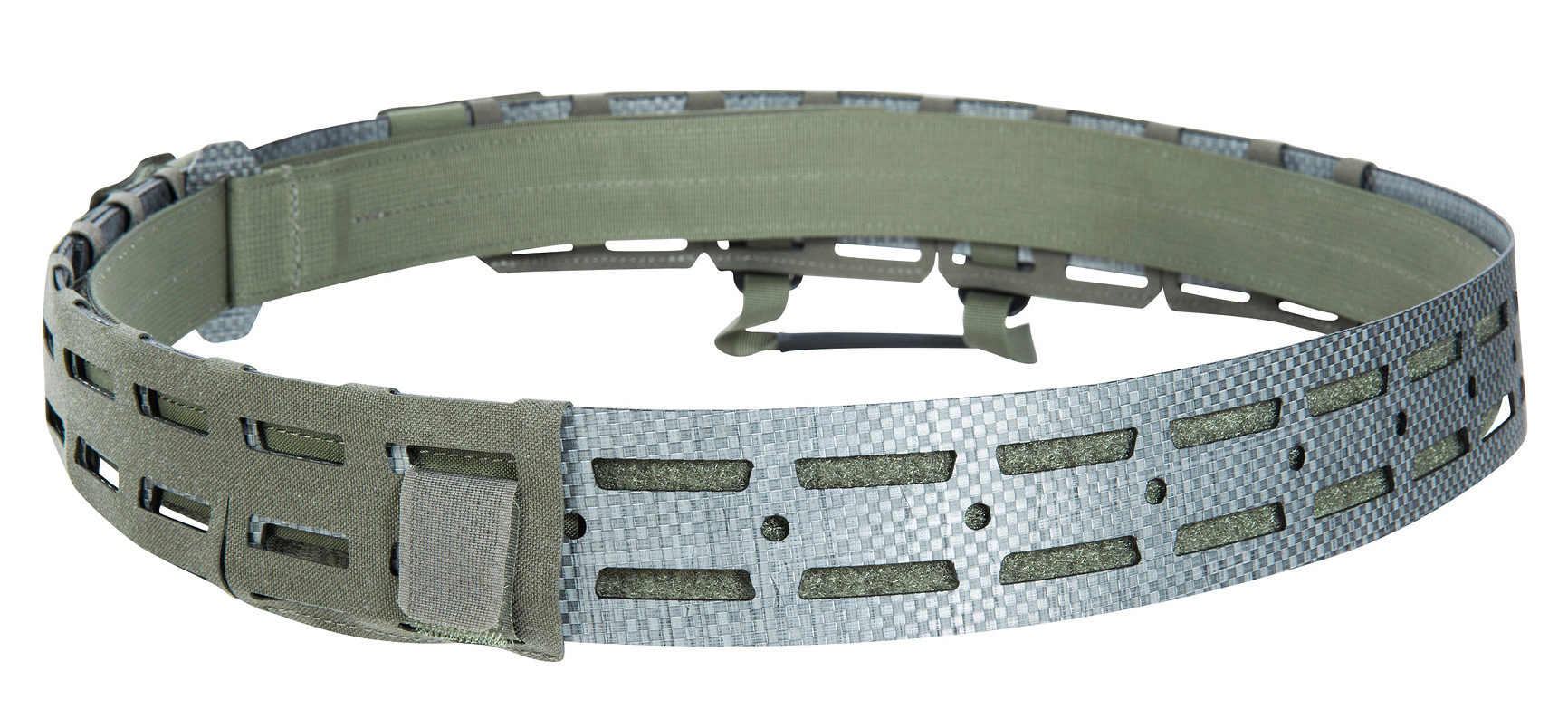Tasmanian Tiger Battle Belt IRR TEGRIS