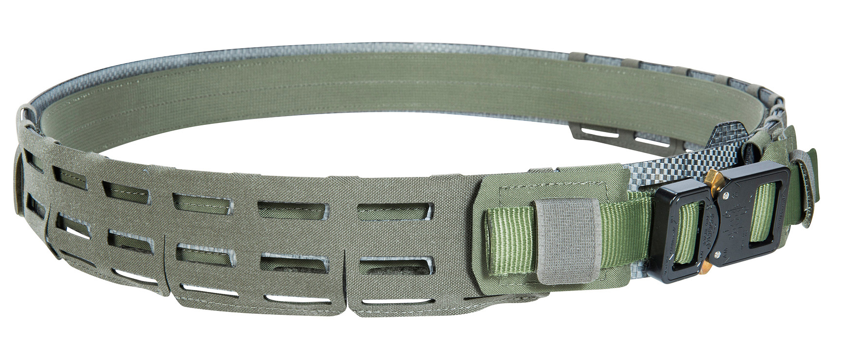 Tasmanian Tiger Battle Belt IRR TEGRIS