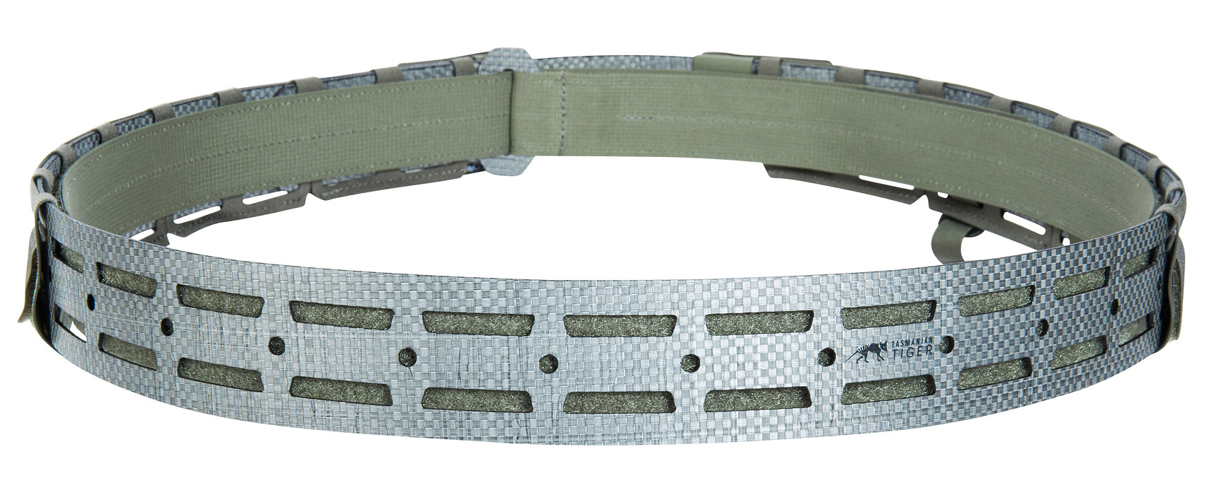 Tasmanian Tiger Battle Belt IRR TEGRIS