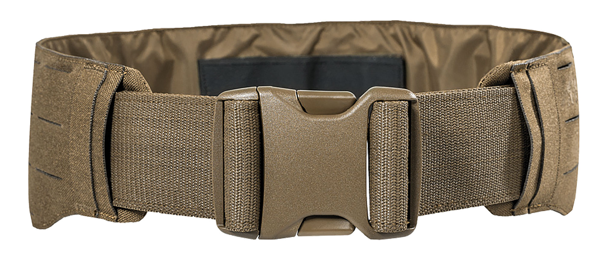 Tasmanian Tiger Warrior Belt LC