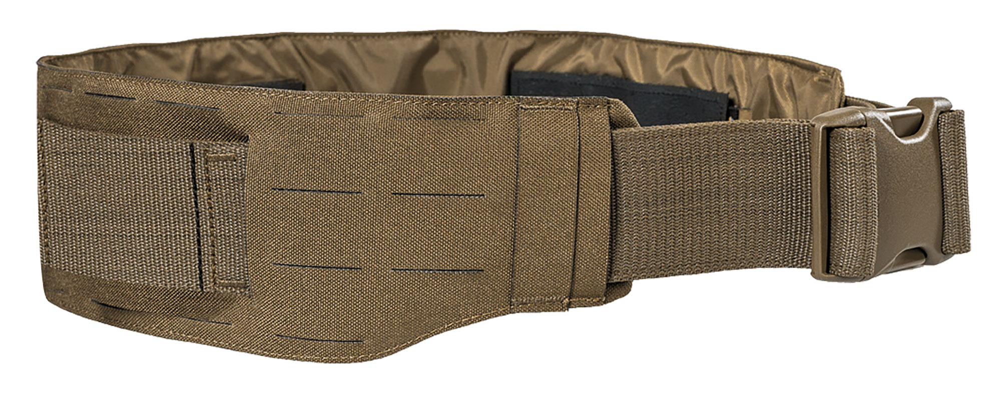 Tasmanian Tiger Warrior Belt LC