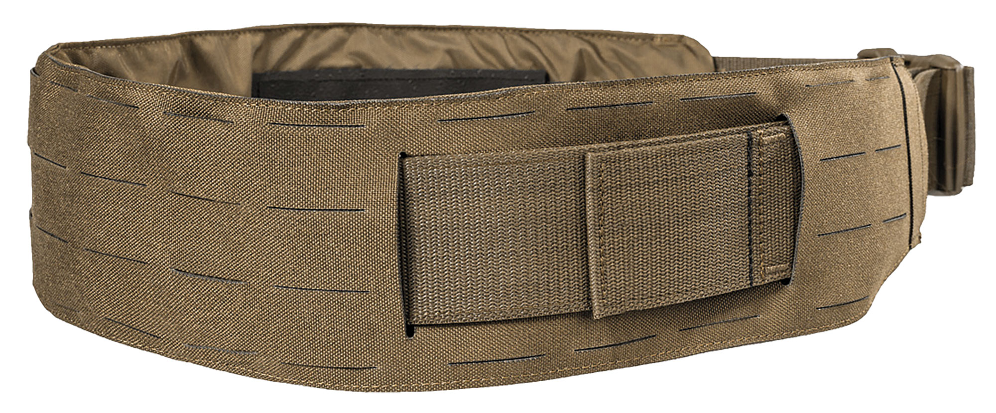 Tasmanian Tiger Warrior Belt LC