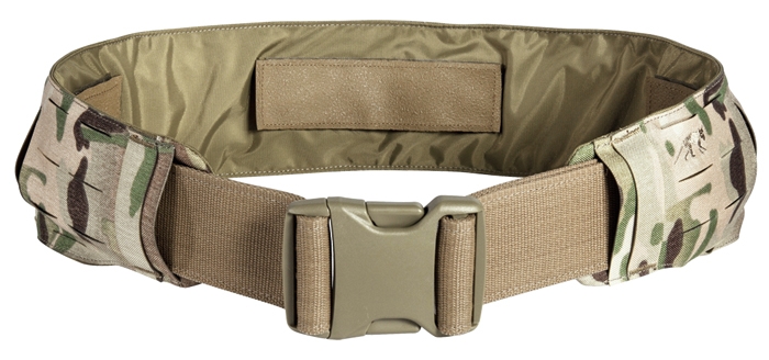 Tasmanian Tiger Warrior Belt LC