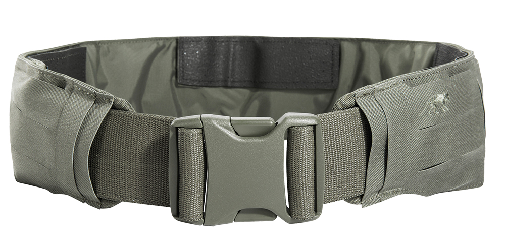 Tasmanian Tiger TT Warrior Belt LC IRR (Einsatz-Gürtel)