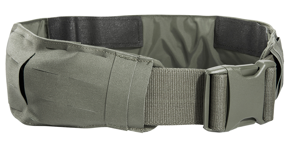 Tasmanian Tiger TT Warrior Belt LC IRR (Einsatz-Gürtel)