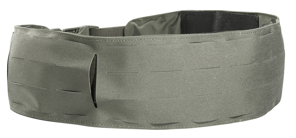 Tasmanian Tiger TT Warrior Belt LC IRR (Einsatz-Gürtel)