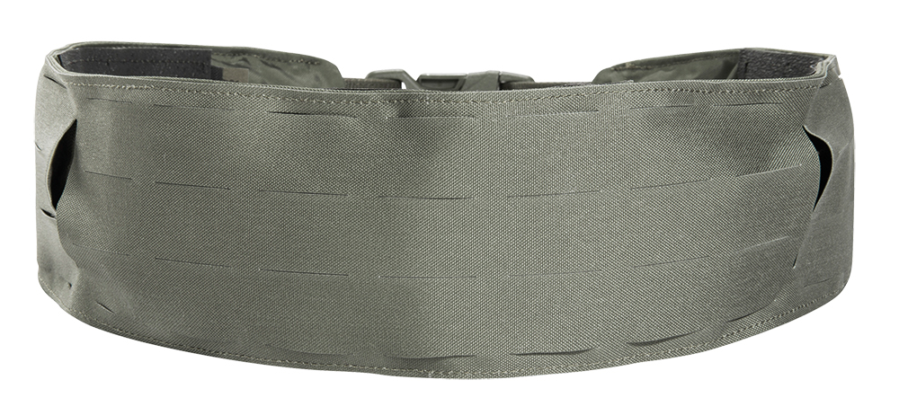 Tasmanian Tiger TT Warrior Belt LC IRR (Einsatz-Gürtel)