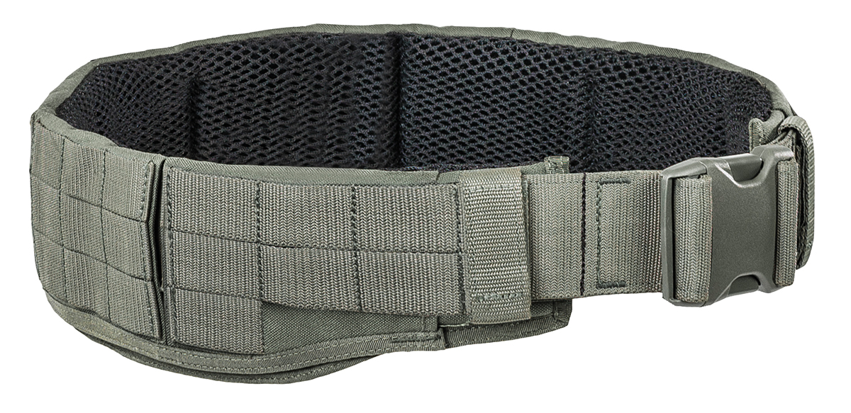 Tasmanian Tige Warrior Belt MK IV IRR Ausrüstungsgürtel