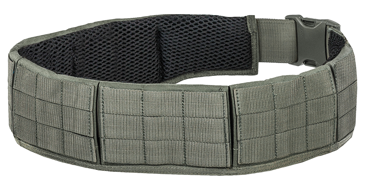 Tasmanian Tige Warrior Belt MK IV IRR Ausrüstungsgürtel
