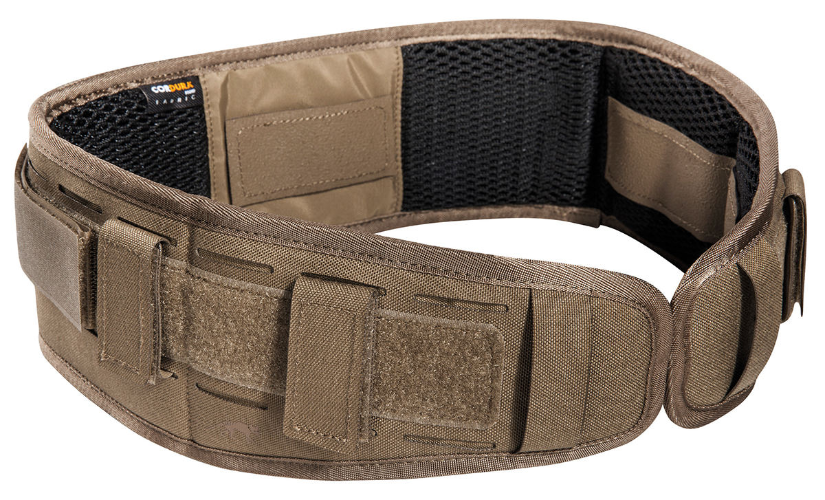 Tasmanian Tige Belt Padding M&P Zwischengürtel
