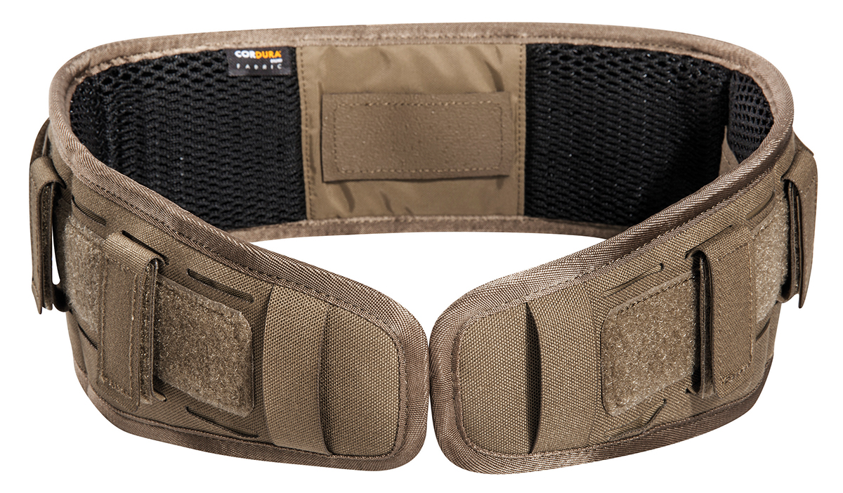 Tasmanian Tige Belt Padding M&P Zwischengürtel