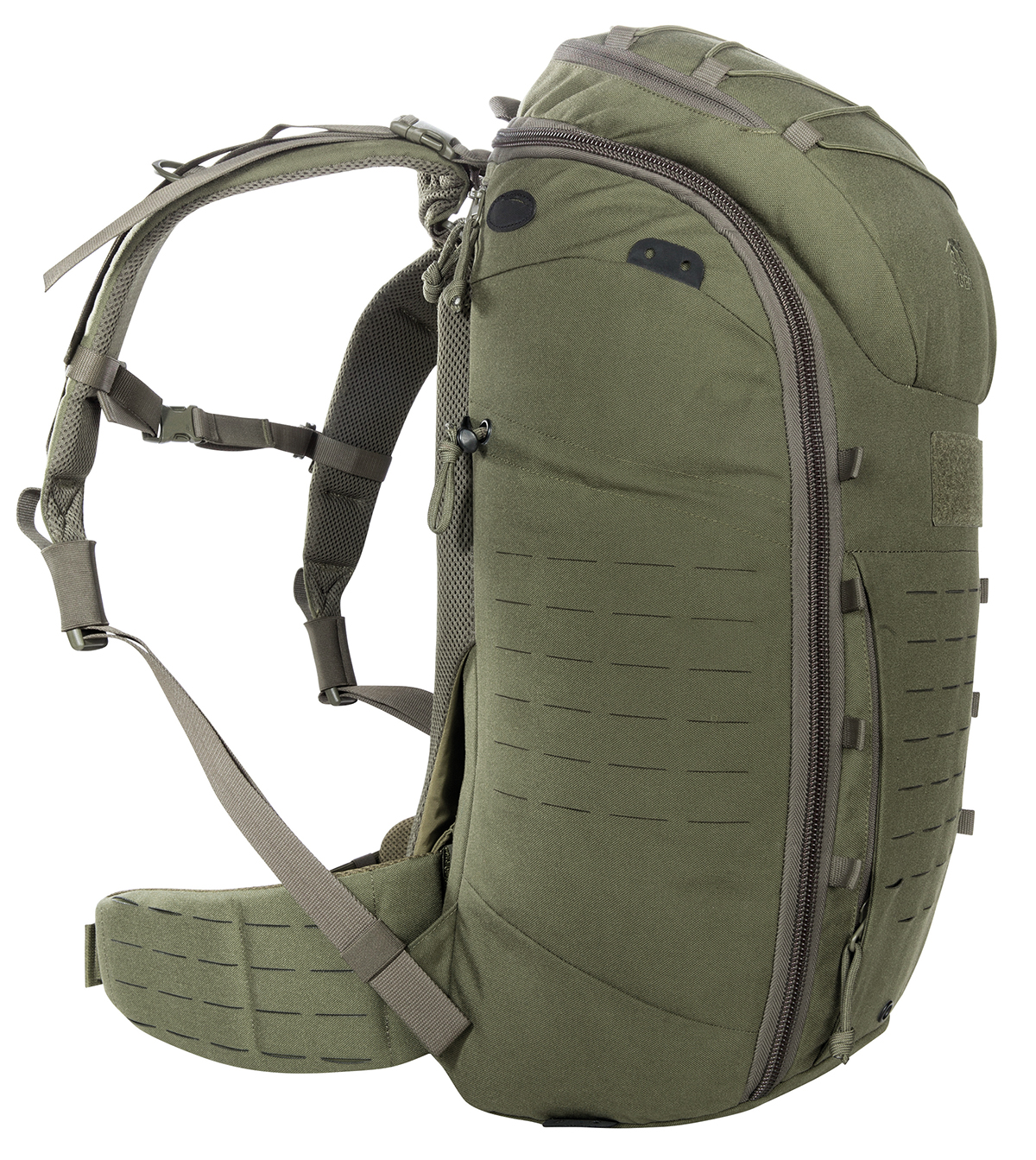 Tasmanian Tige  Molle Hip Belt Hüftgurt